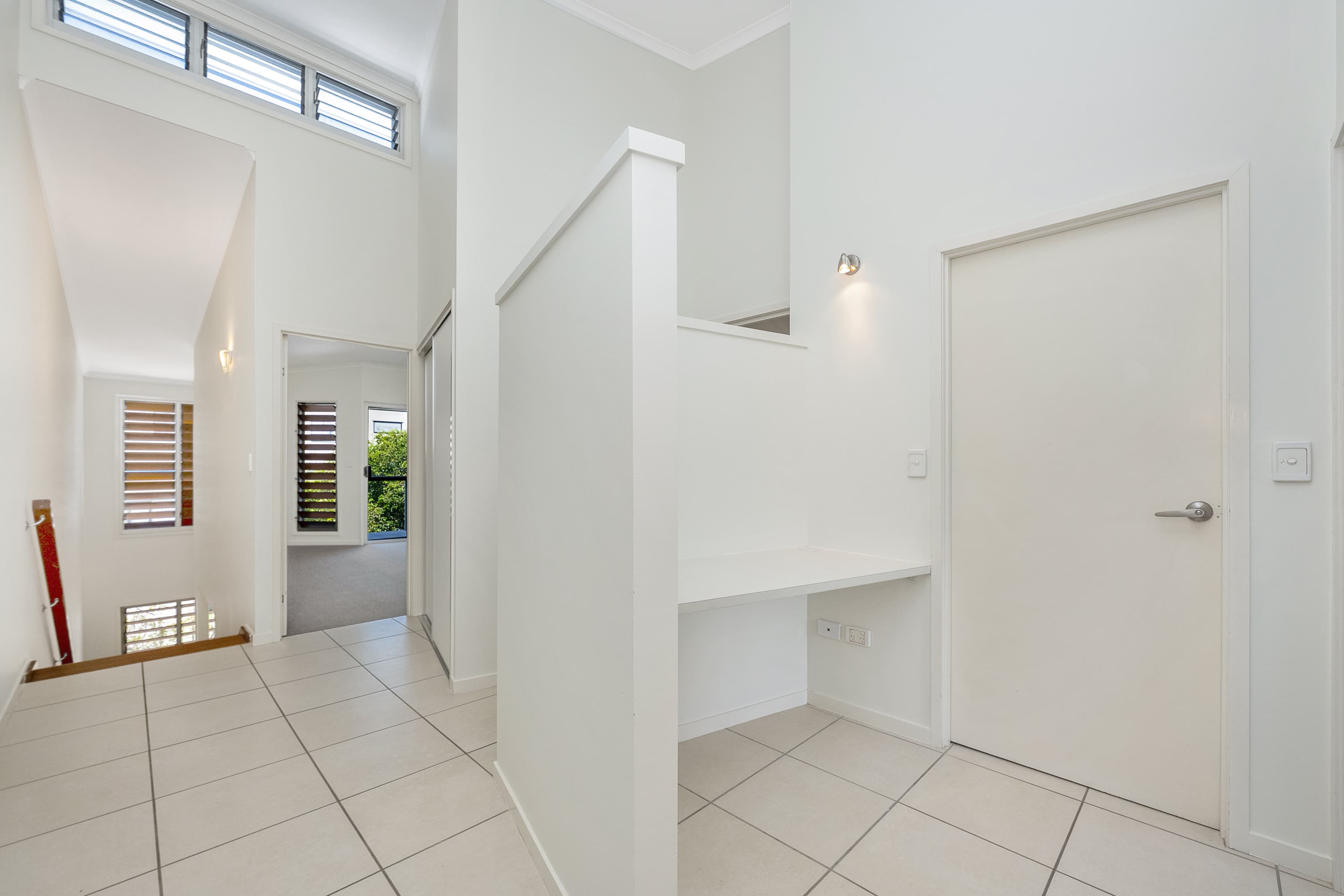 235 Riverside Boulevard, Douglas, Douglas - Thumbnail 7