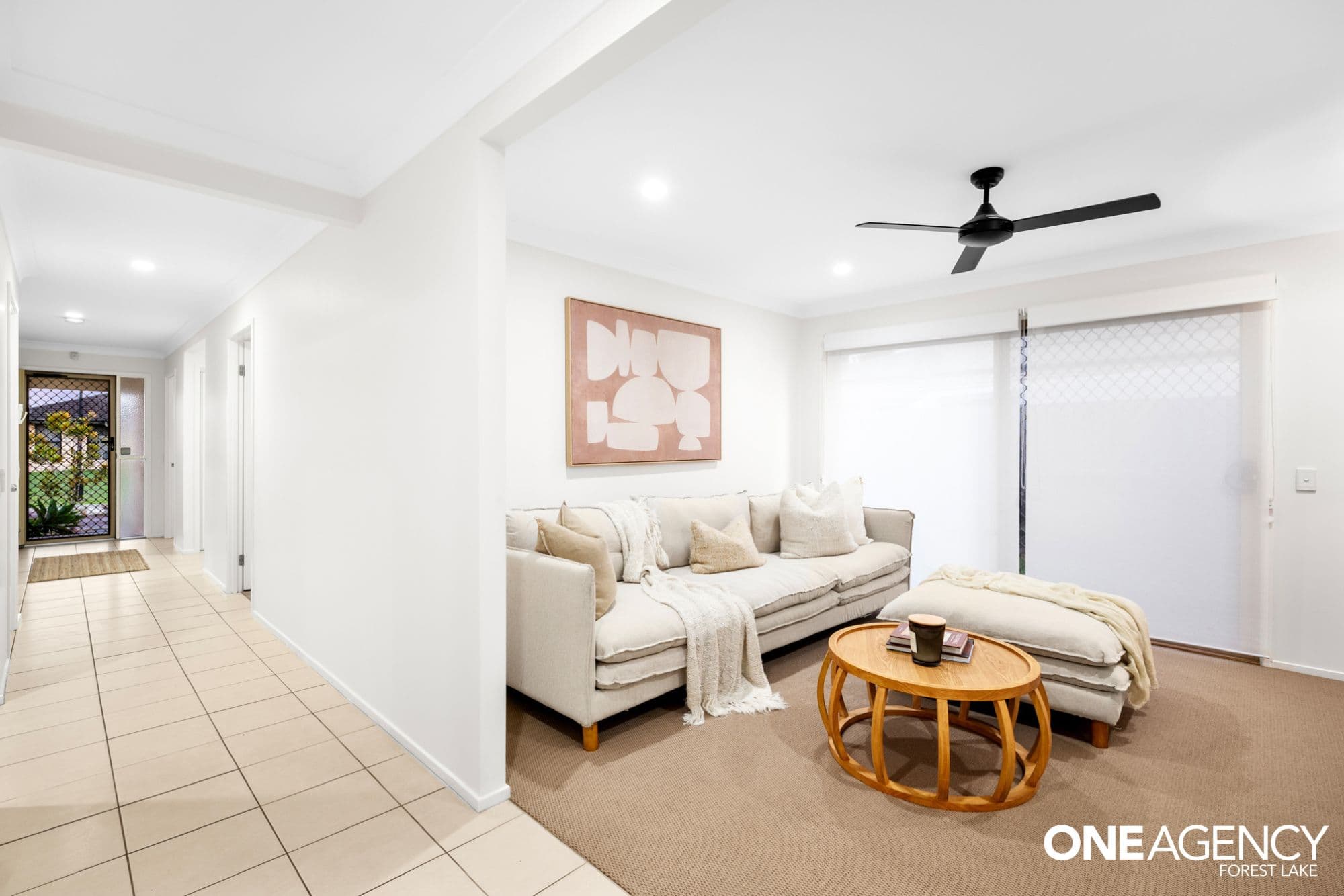 11 Equinox Street, Berrinba, Berrinba - Thumbnail 2