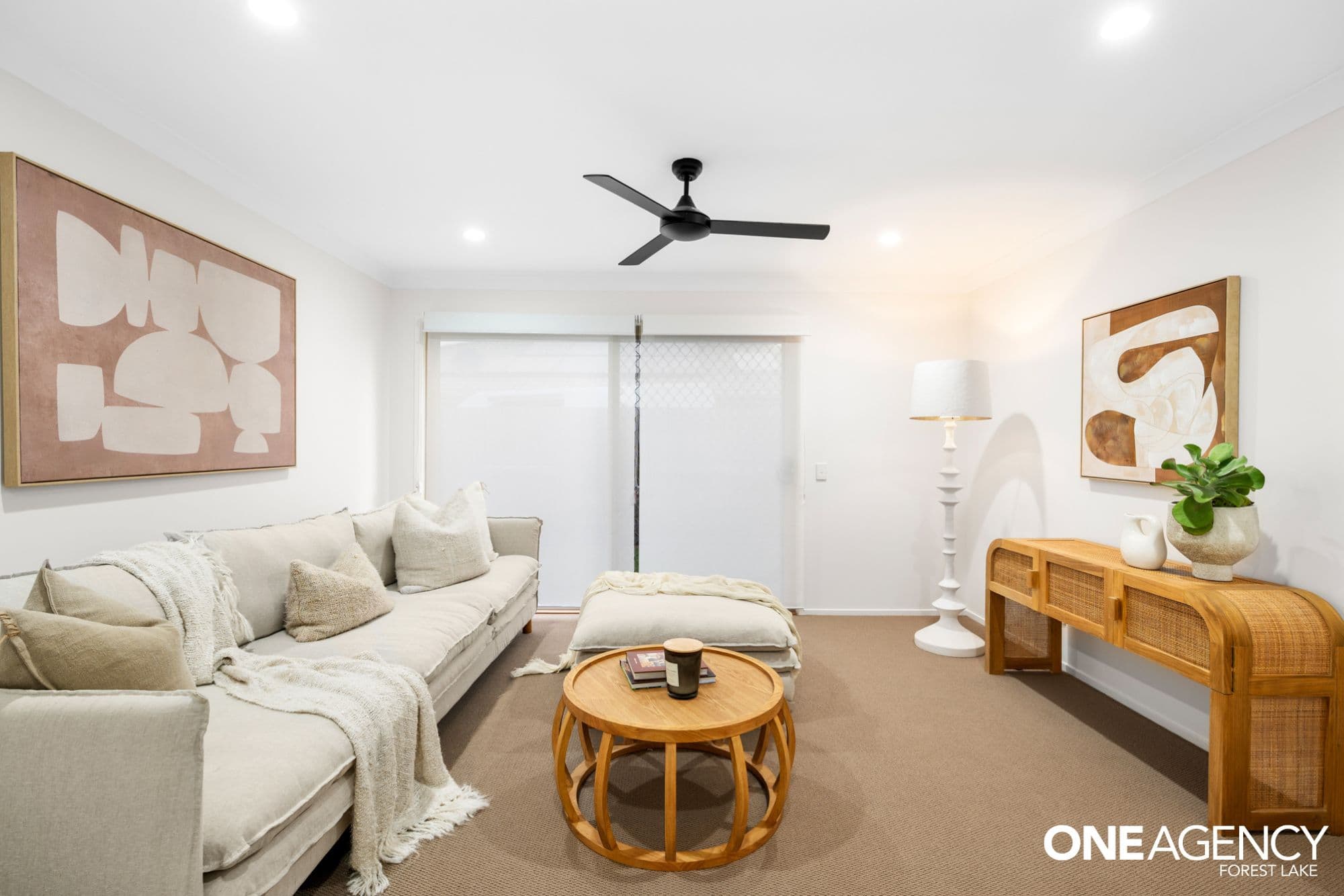 11 Equinox Street, Berrinba, Berrinba - Thumbnail 3