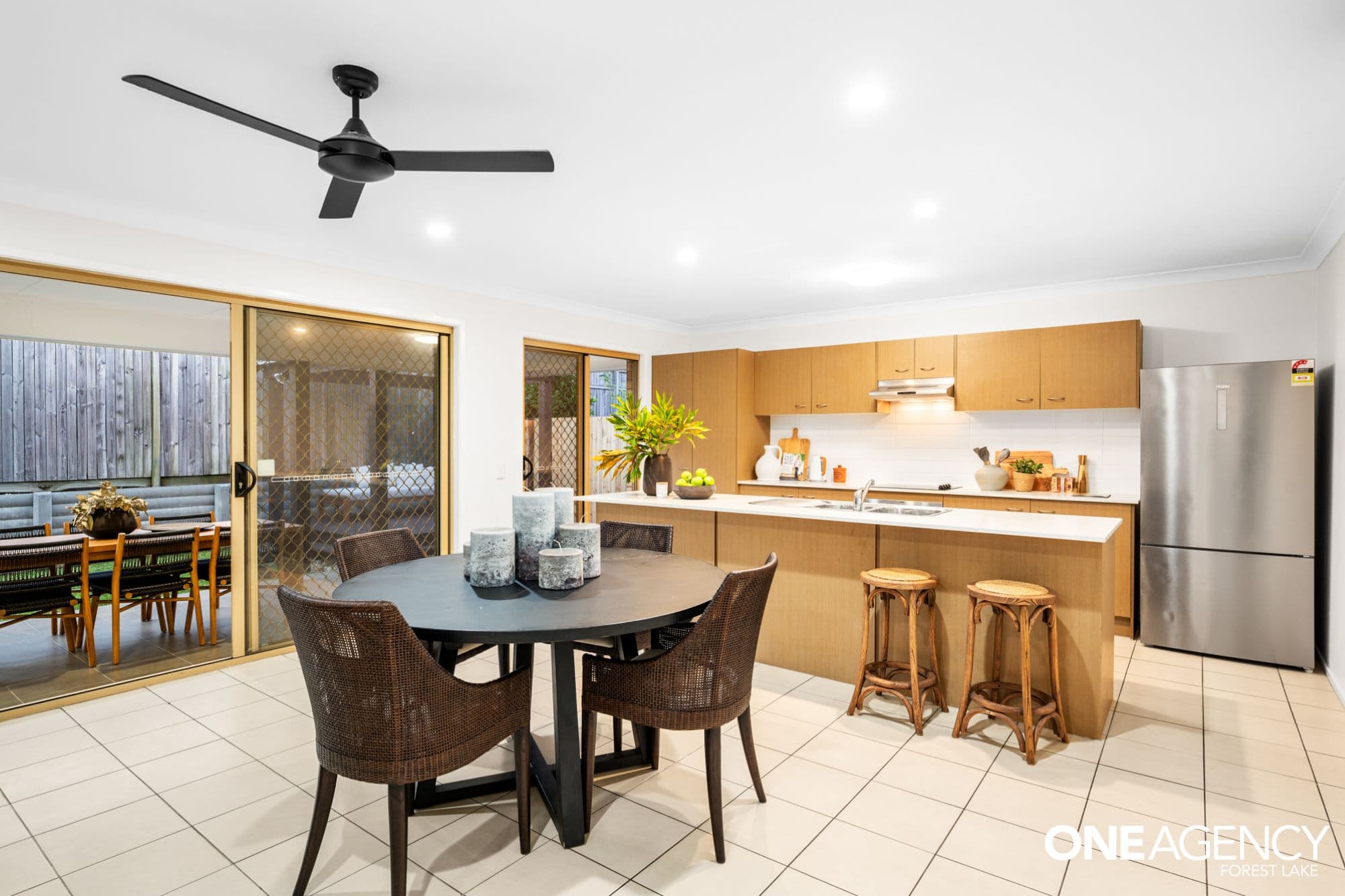 11 Equinox Street, Berrinba, Berrinba - Thumbnail 4
