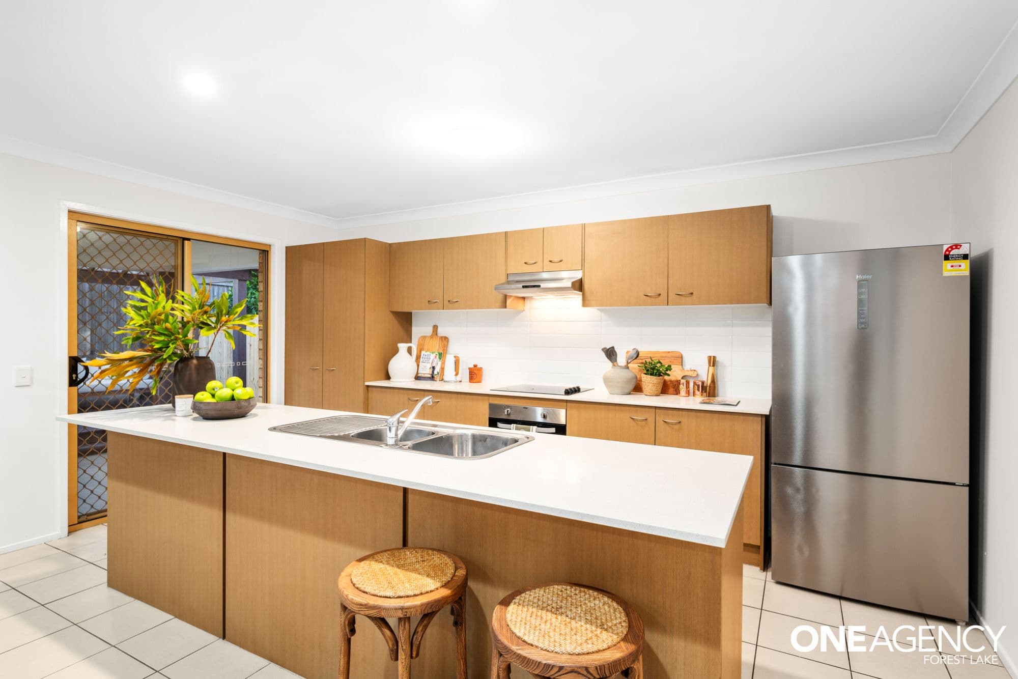 11 Equinox Street, Berrinba, Berrinba - Thumbnail 5