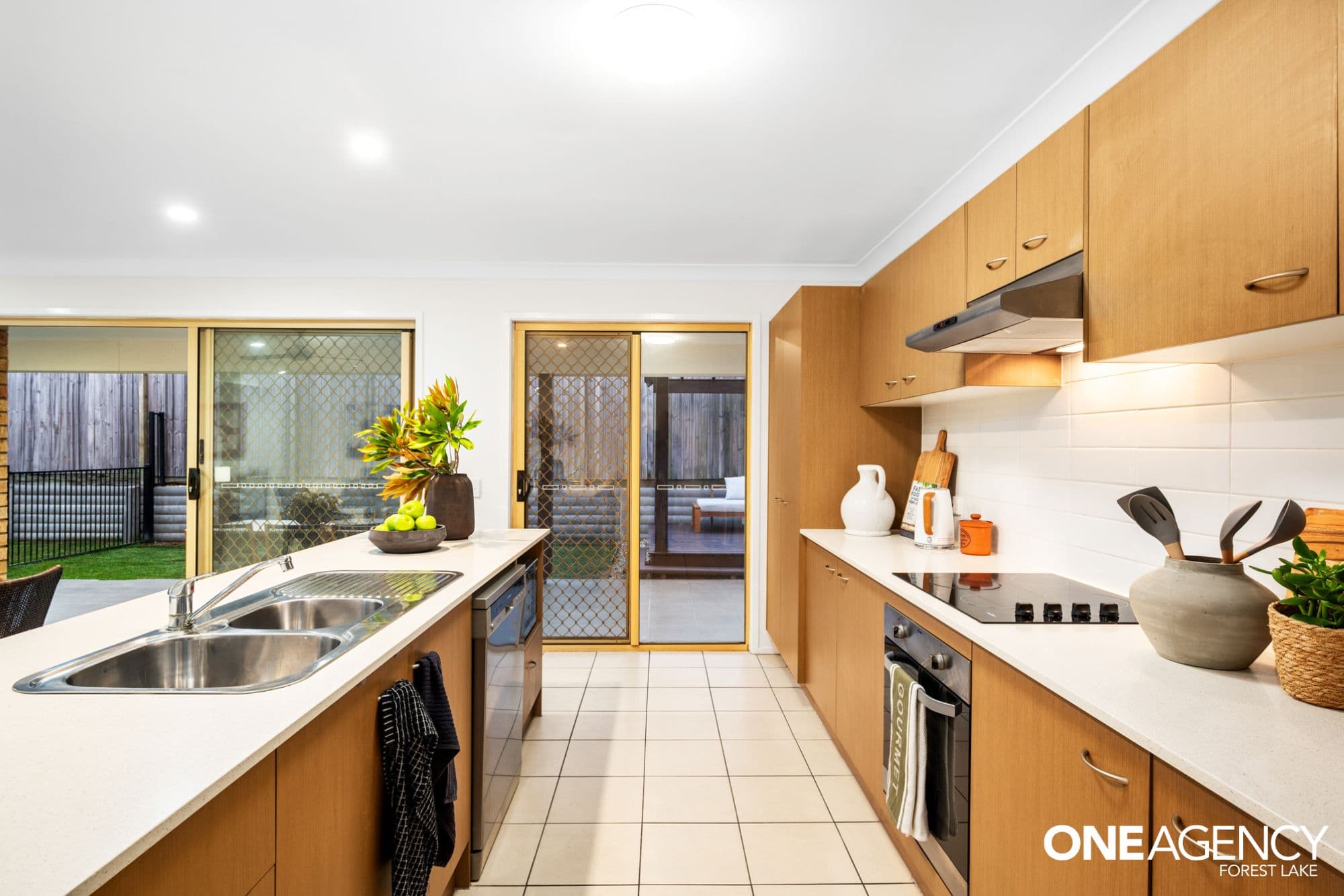 11 Equinox Street, Berrinba, Berrinba - Thumbnail 6