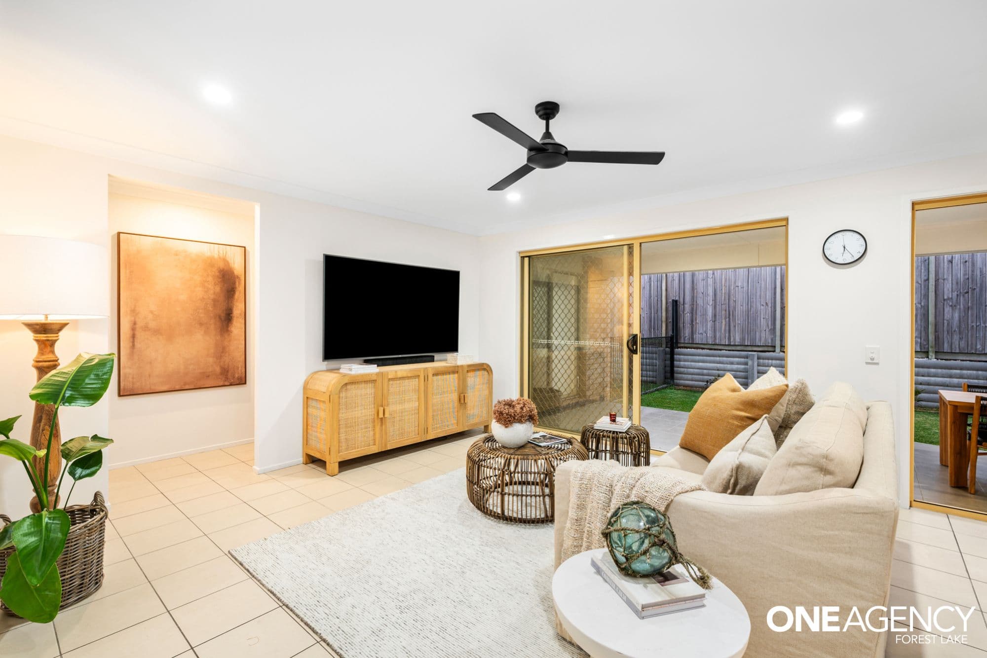 11 Equinox Street, Berrinba, Berrinba - Thumbnail 7