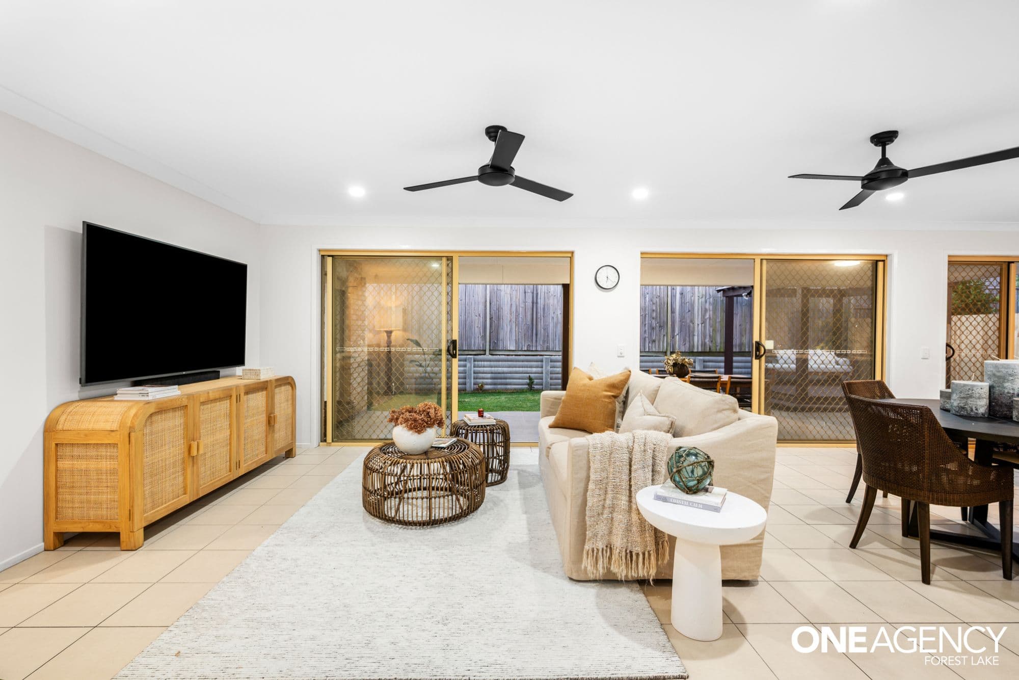 11 Equinox Street, Berrinba, Berrinba - Thumbnail 8