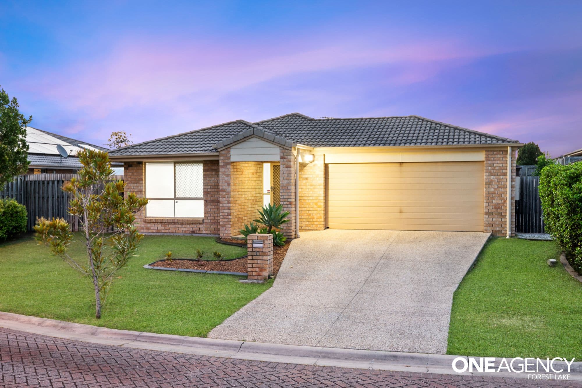 11 Equinox Street, Berrinba, Berrinba - Image 1