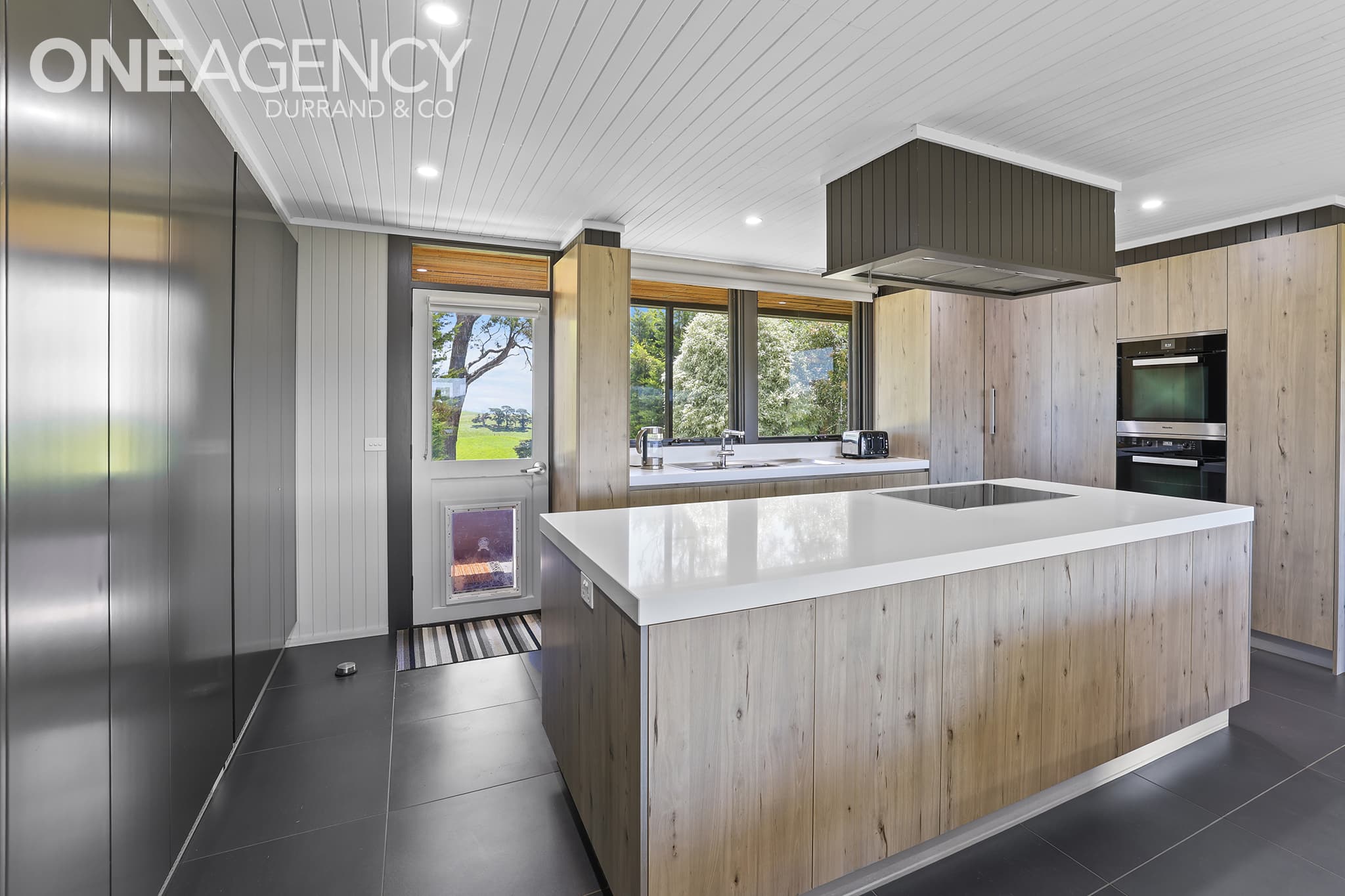 2039 Korumburra Warragul Road, Mountain View, Mountain View - Thumbnail 5