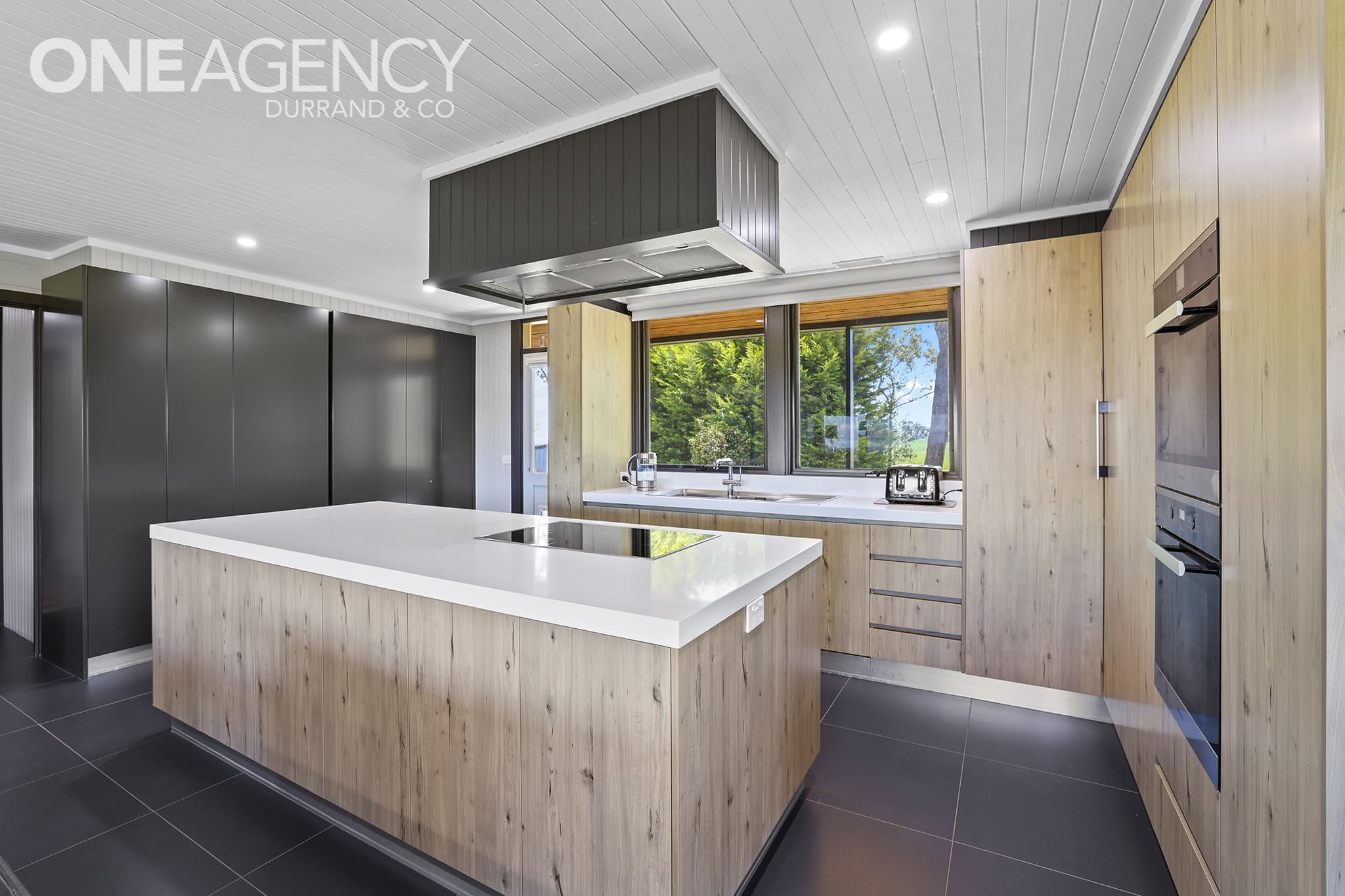 2039 Korumburra Warragul Road, Mountain View, Mountain View - Thumbnail 4