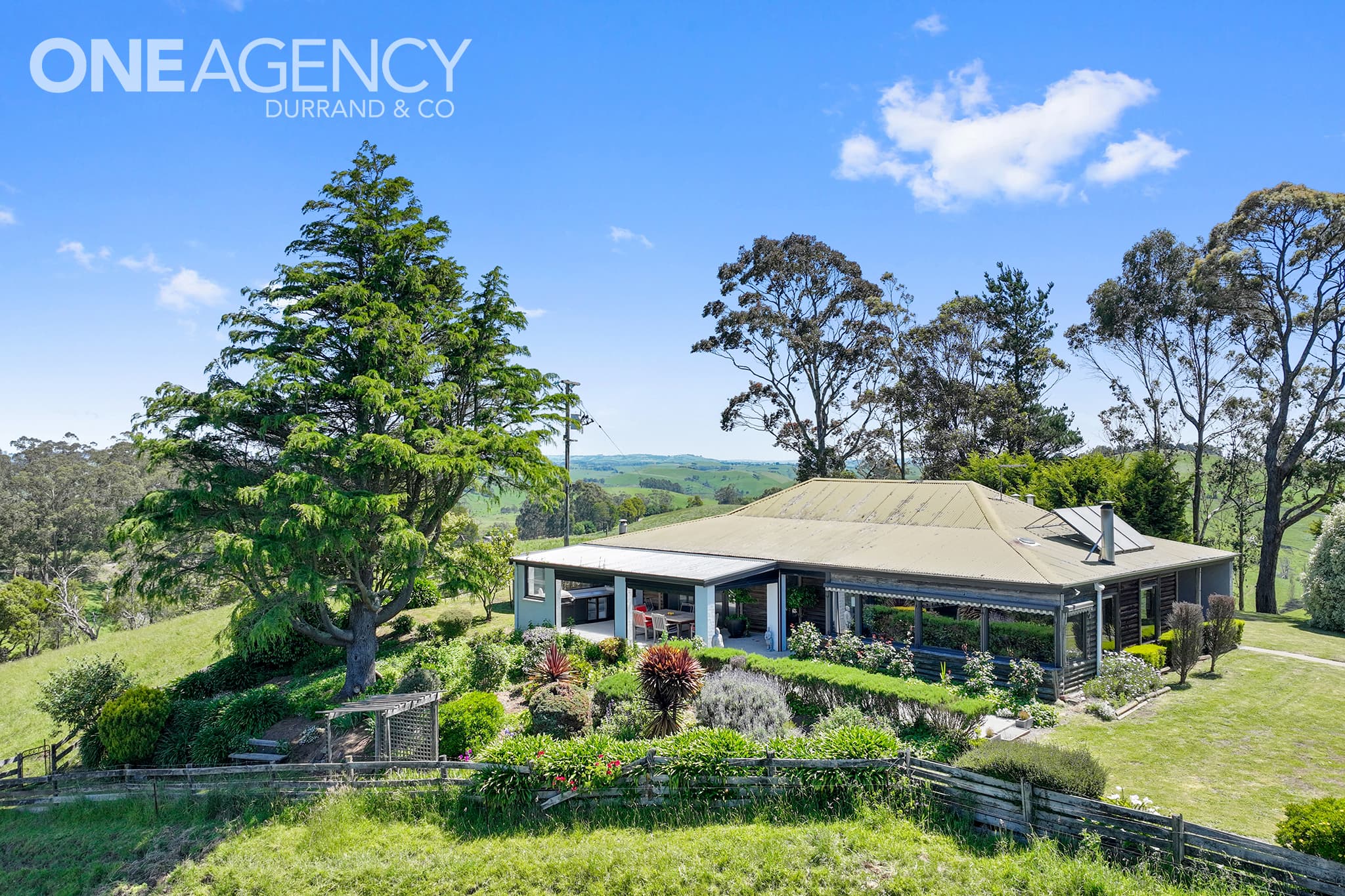 2039 Korumburra Warragul Road, Mountain View, Mountain View - Thumbnail 8