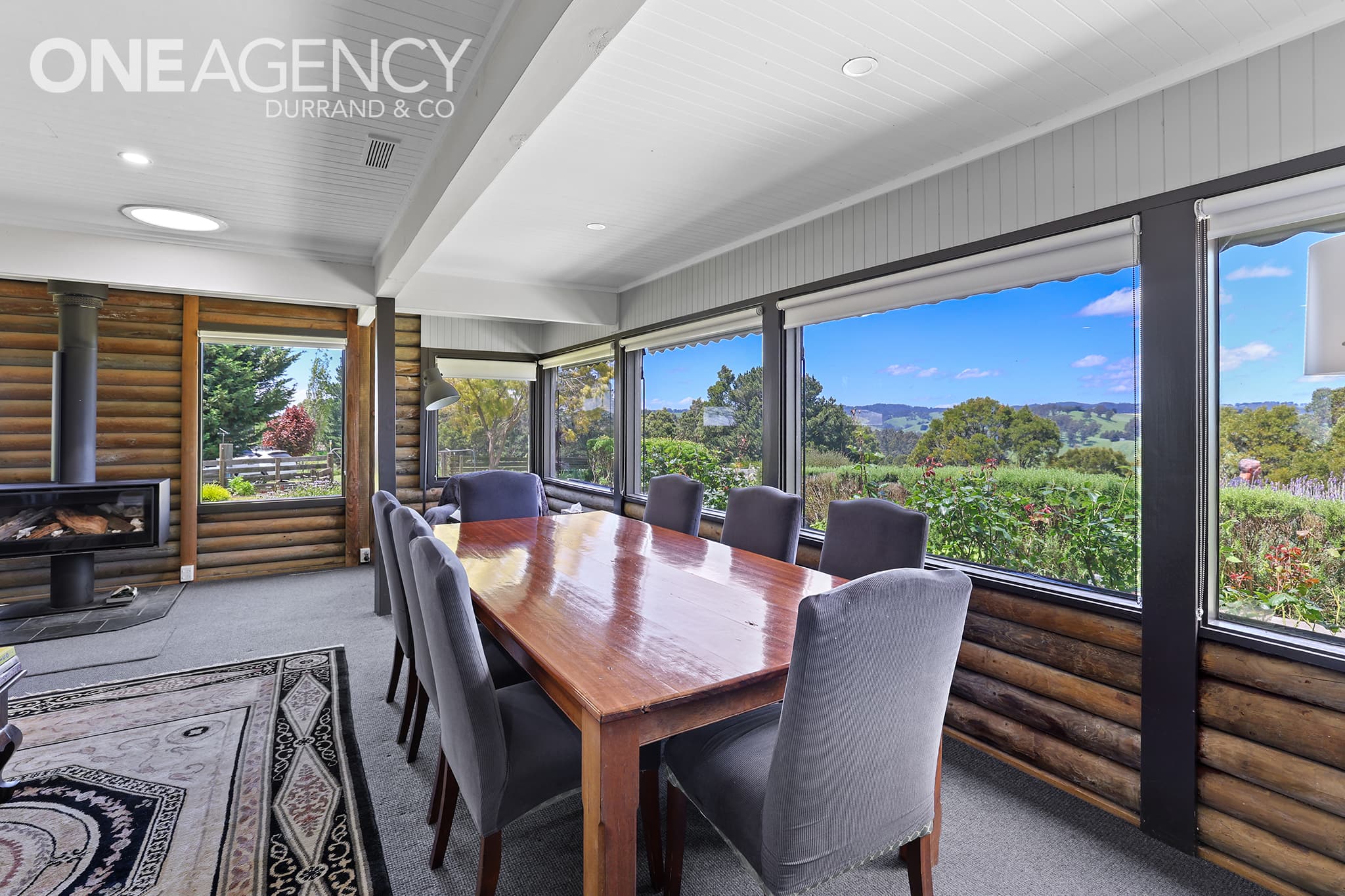 2039 Korumburra Warragul Road, Mountain View, Mountain View - Thumbnail 6