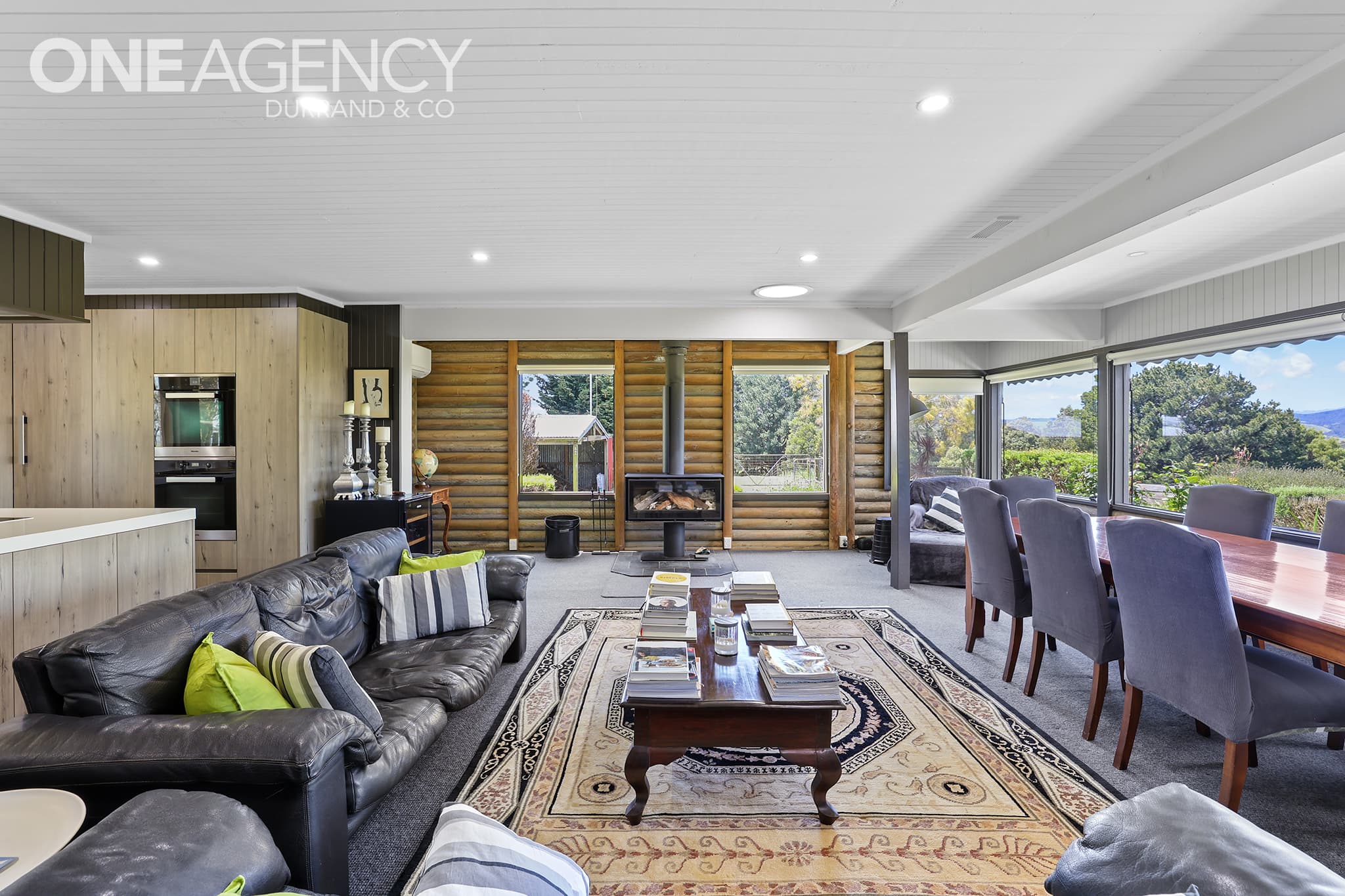 2039 Korumburra Warragul Road, Mountain View, Mountain View - Thumbnail 7