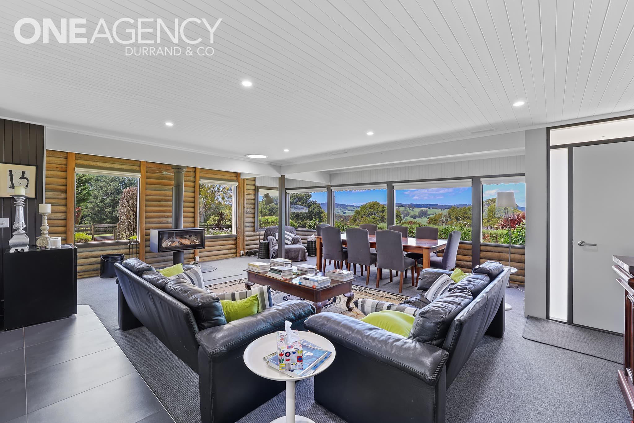 2039 Korumburra Warragul Road, Mountain View, Mountain View - Thumbnail 2