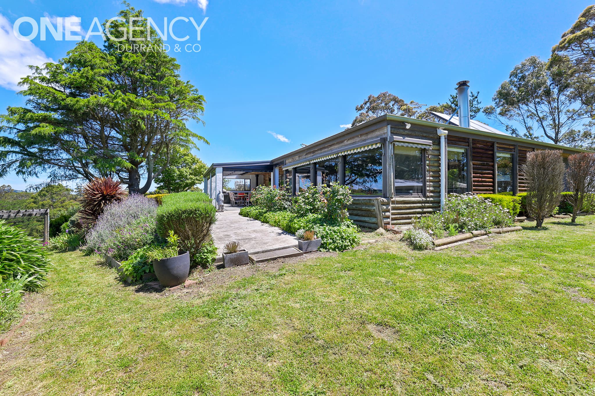 2039 Korumburra Warragul Road, Mountain View, Mountain View - Thumbnail 3