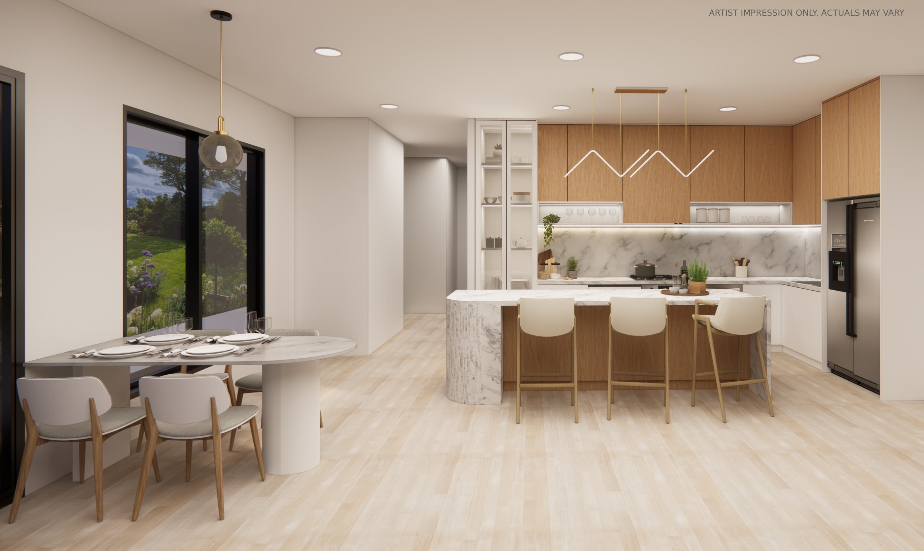 6B Sheppard Street, Moorabbin, Moorabbin - Thumbnail 5