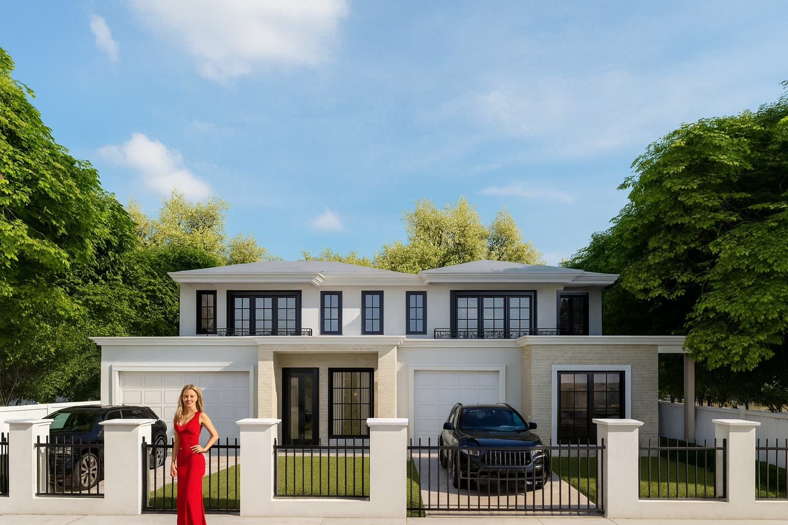 6B Sheppard Street, Moorabbin, Moorabbin - Thumbnail 2