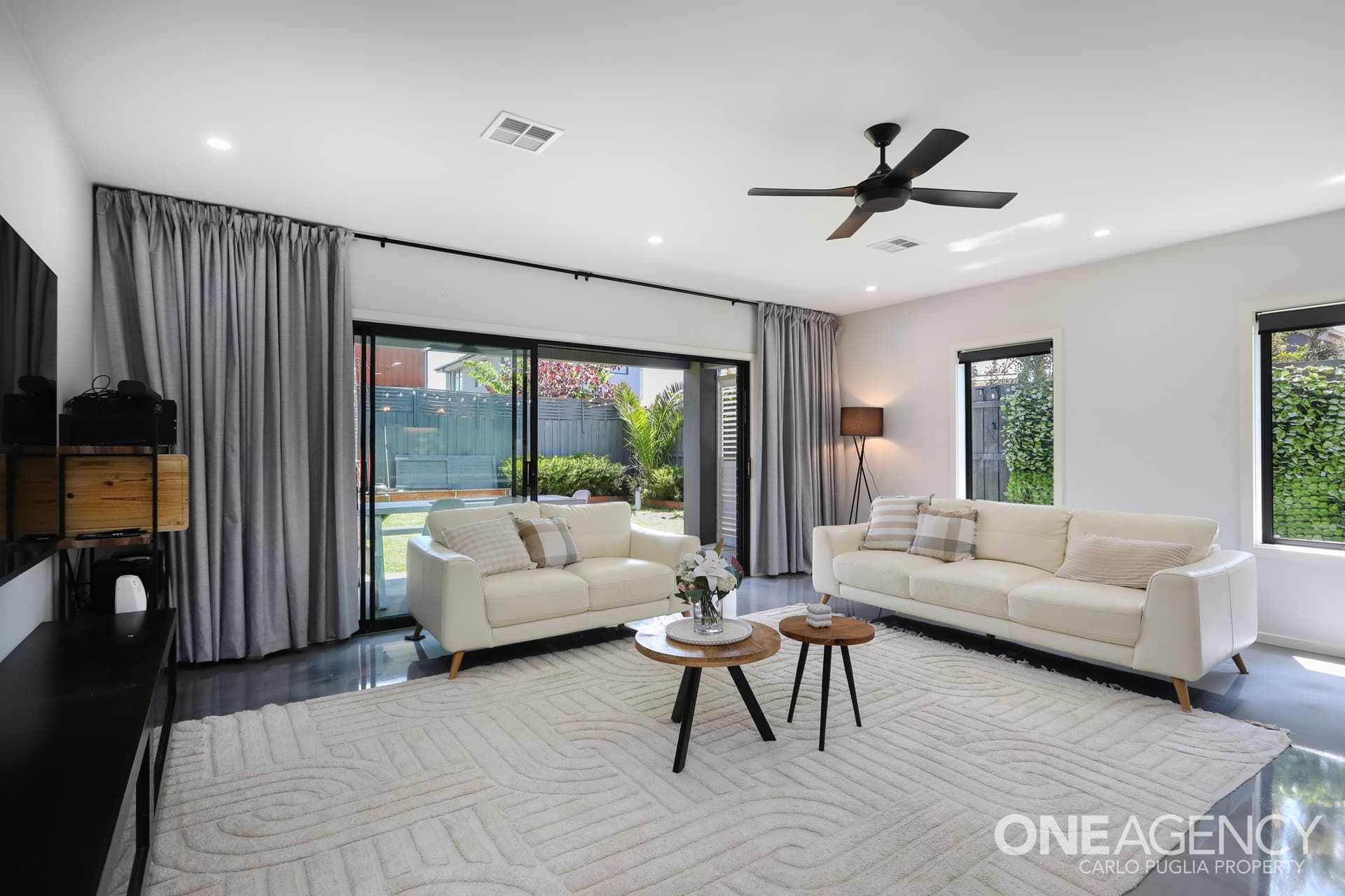 44 Wunnamurra Drive, Keilor East, Keilor East - Thumbnail 6