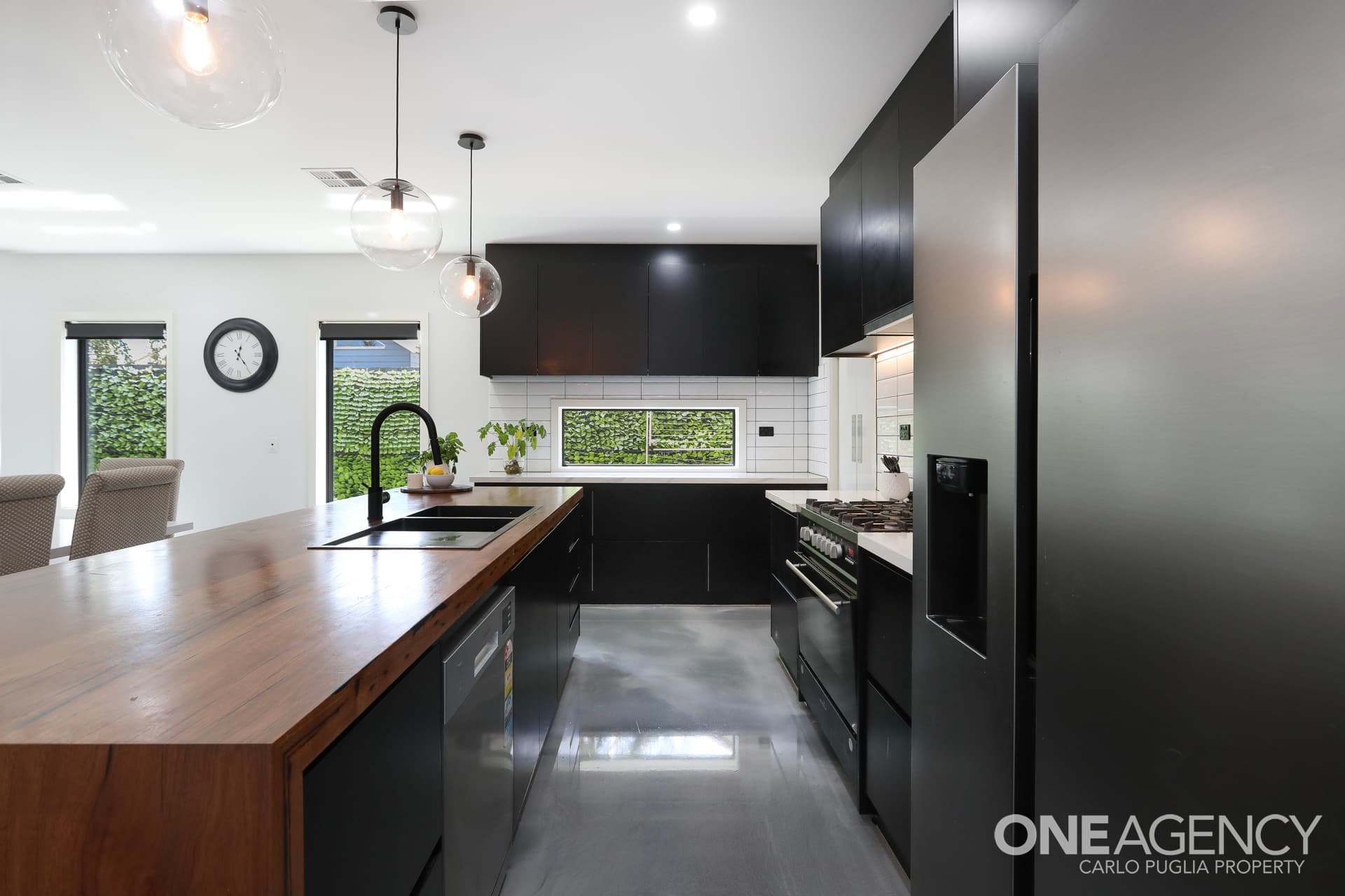 44 Wunnamurra Drive, Keilor East, Keilor East - Image 1
