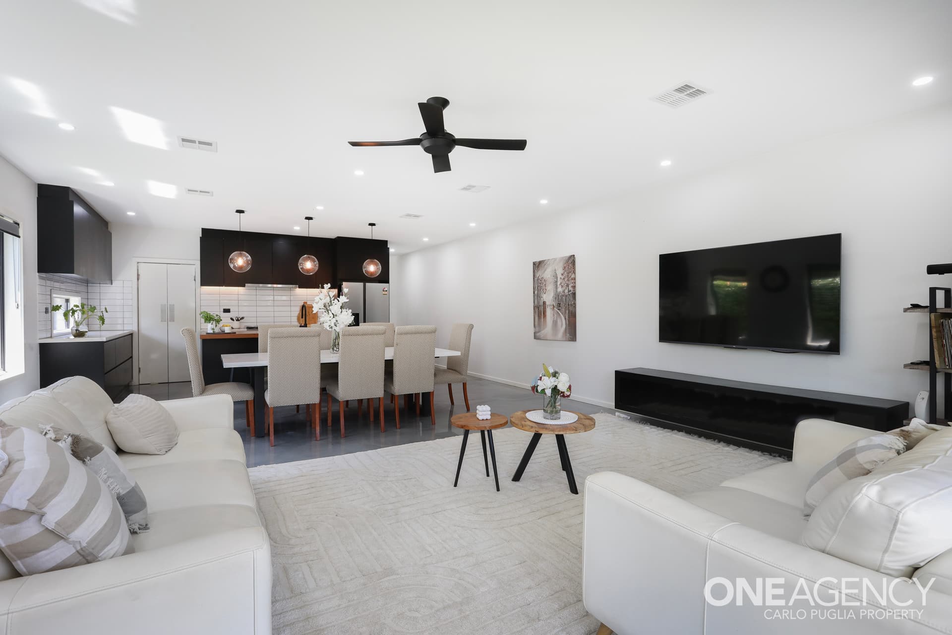 44 Wunnamurra Drive, Keilor East, Keilor East - Thumbnail 4
