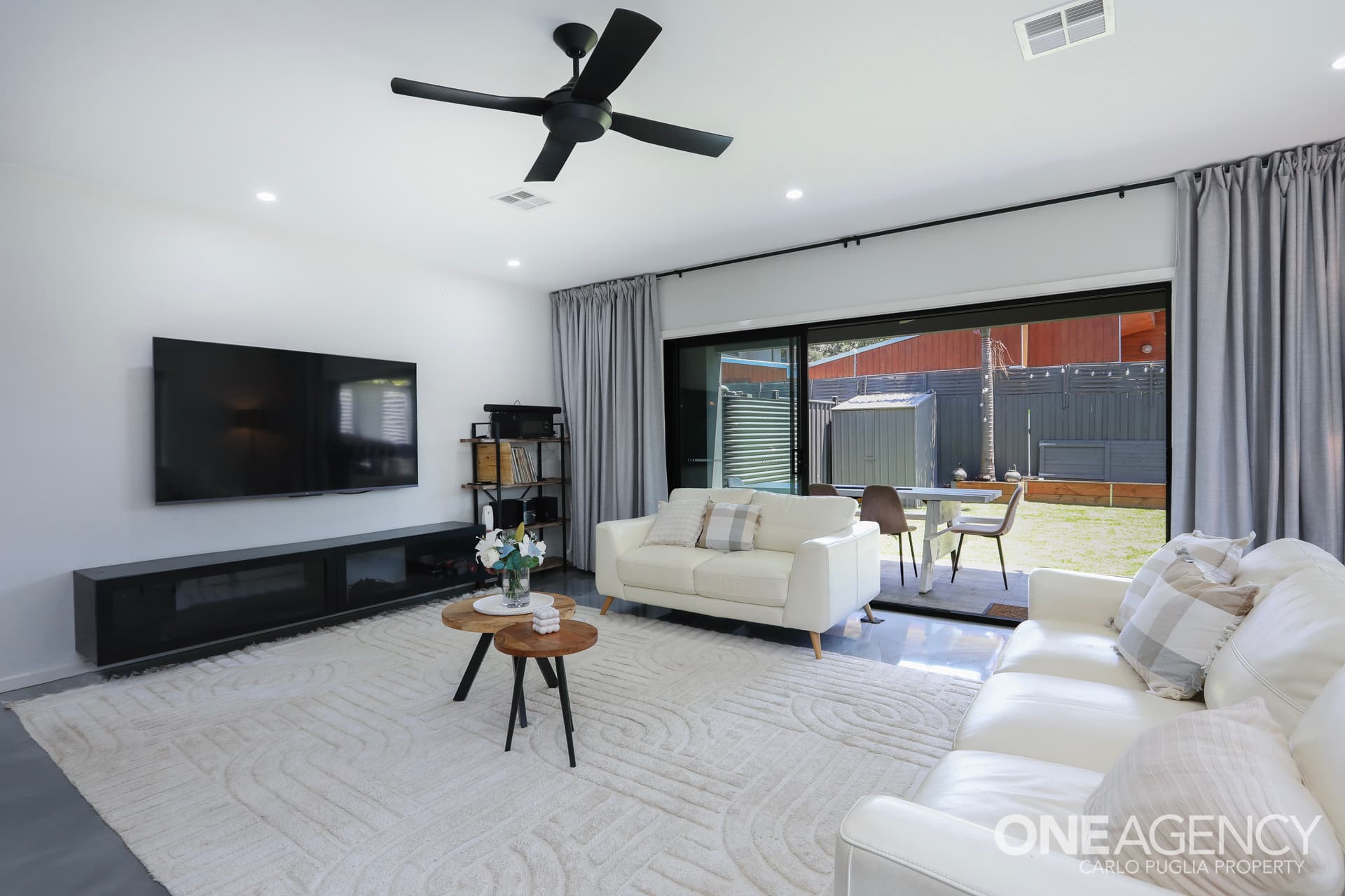 44 Wunnamurra Drive, Keilor East, Keilor East - Thumbnail 5