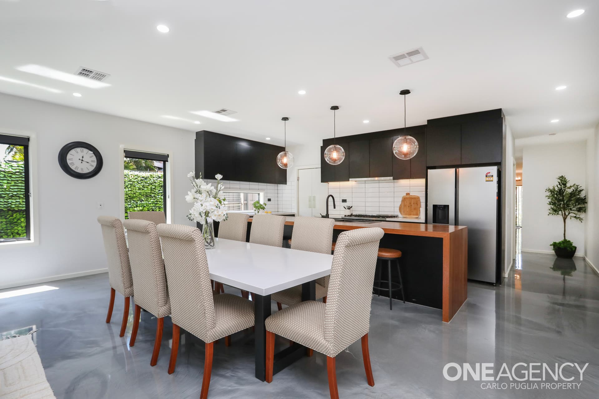 44 Wunnamurra Drive, Keilor East, Keilor East - Thumbnail 7