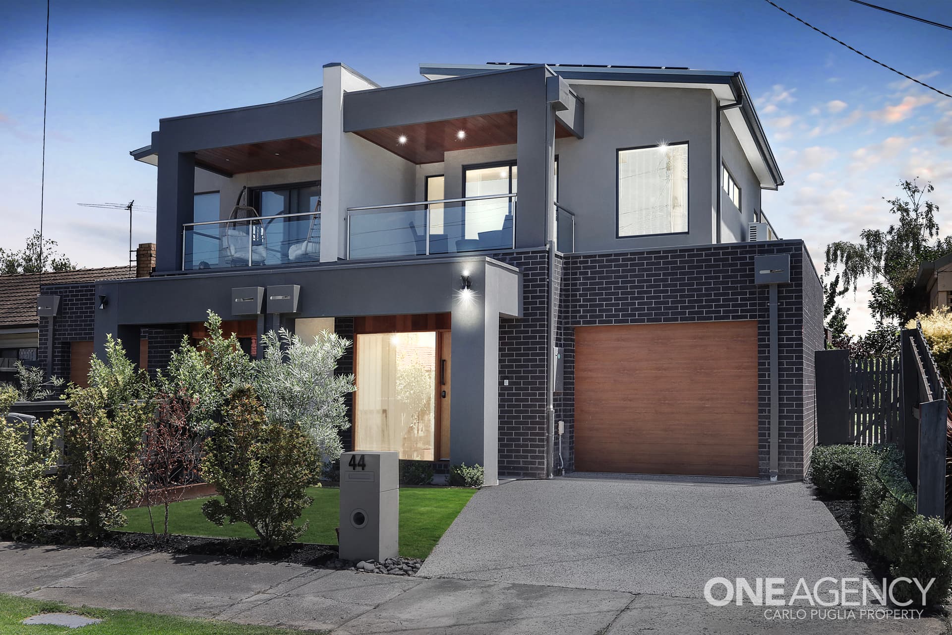 44 Wunnamurra Drive, Keilor East, Keilor East - Thumbnail 2