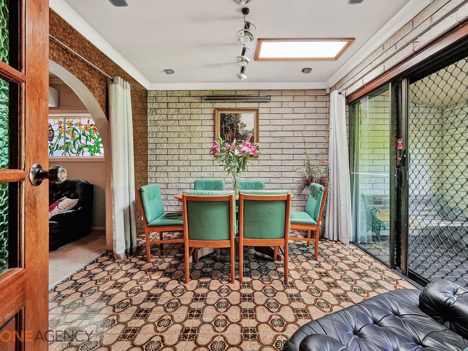 1 McLachlan Street, Orange, Orange - Thumbnail 2