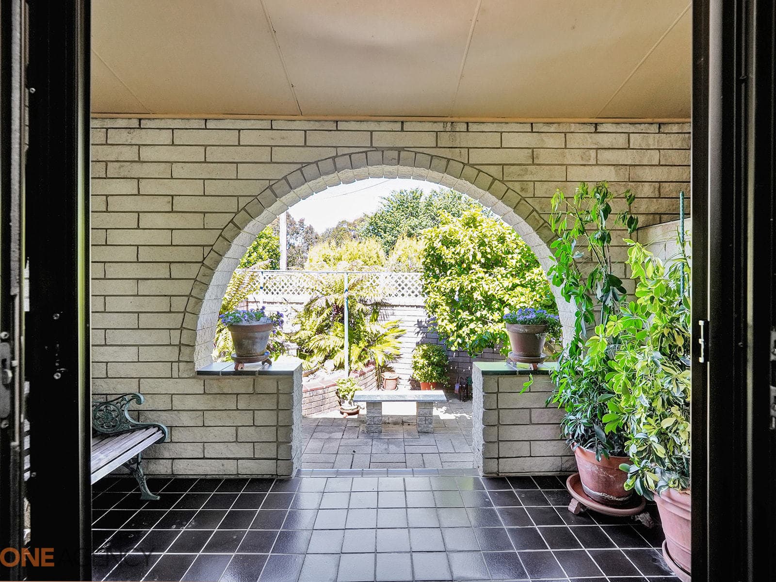 1 McLachlan Street, Orange, Orange - Thumbnail 3