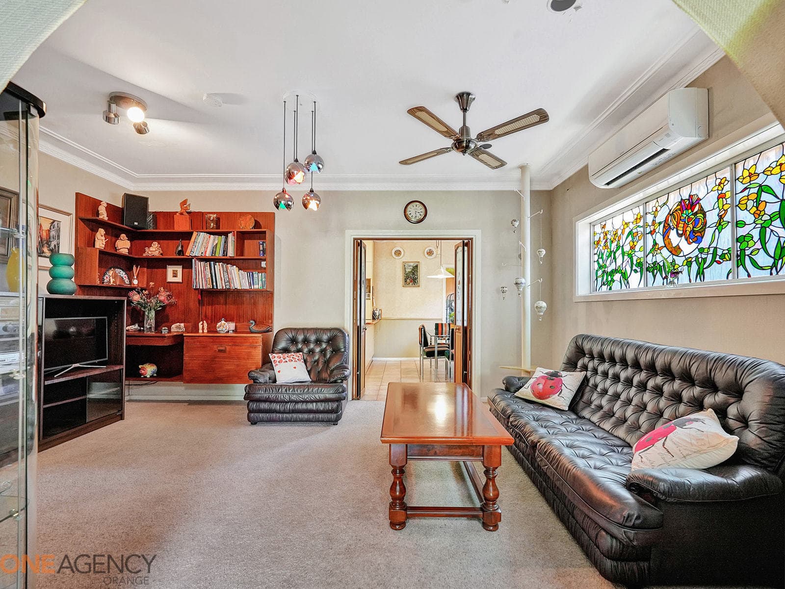 1 McLachlan Street, Orange, Orange - Thumbnail 4