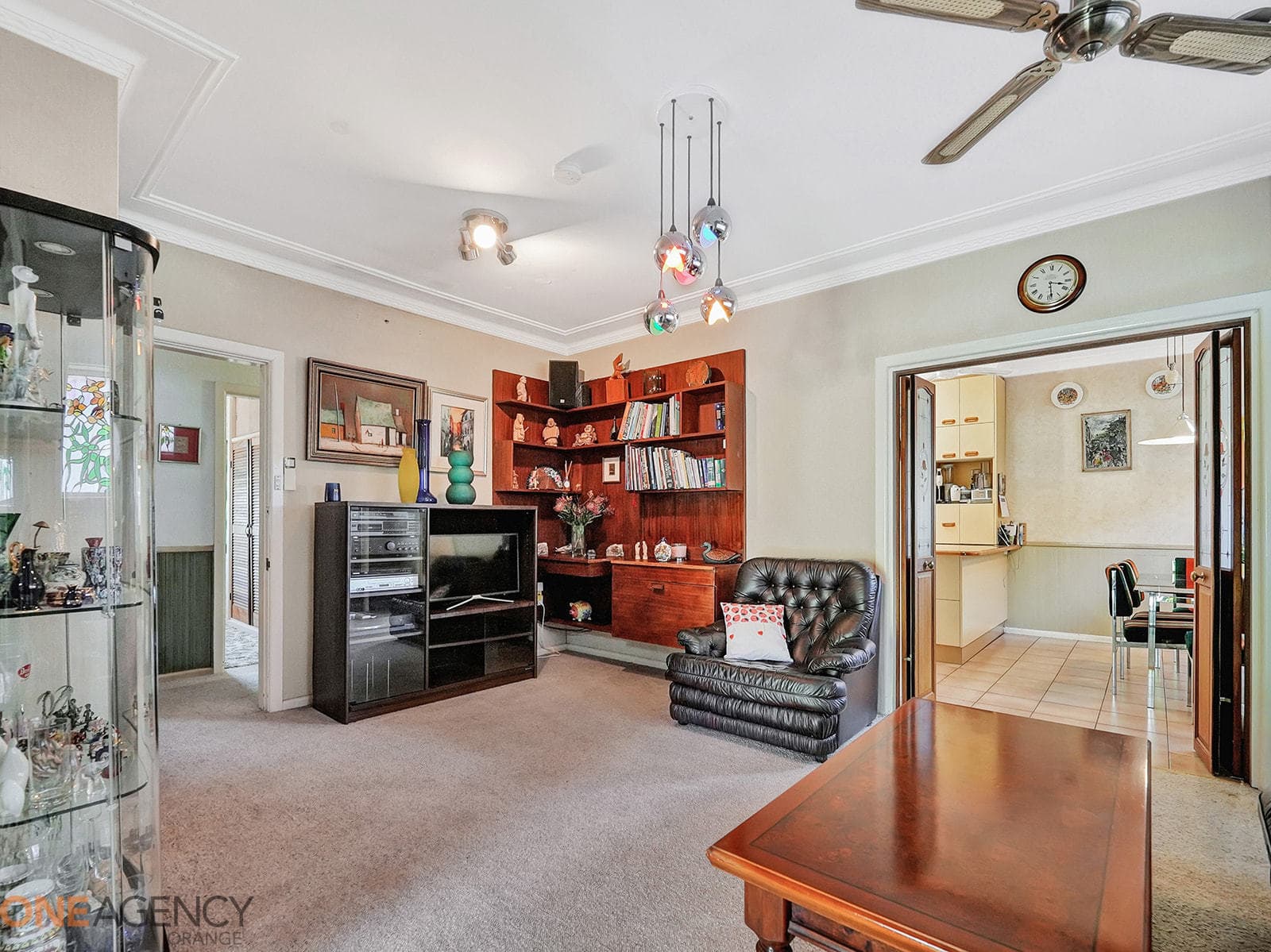 1 McLachlan Street, Orange, Orange - Thumbnail 5
