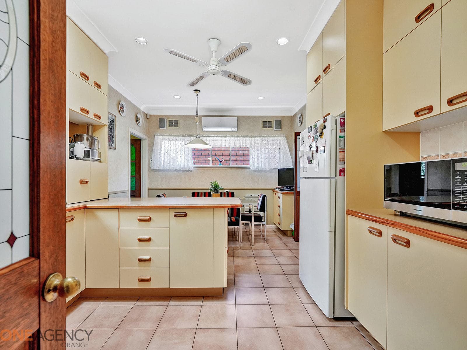 1 McLachlan Street, Orange, Orange - Thumbnail 6