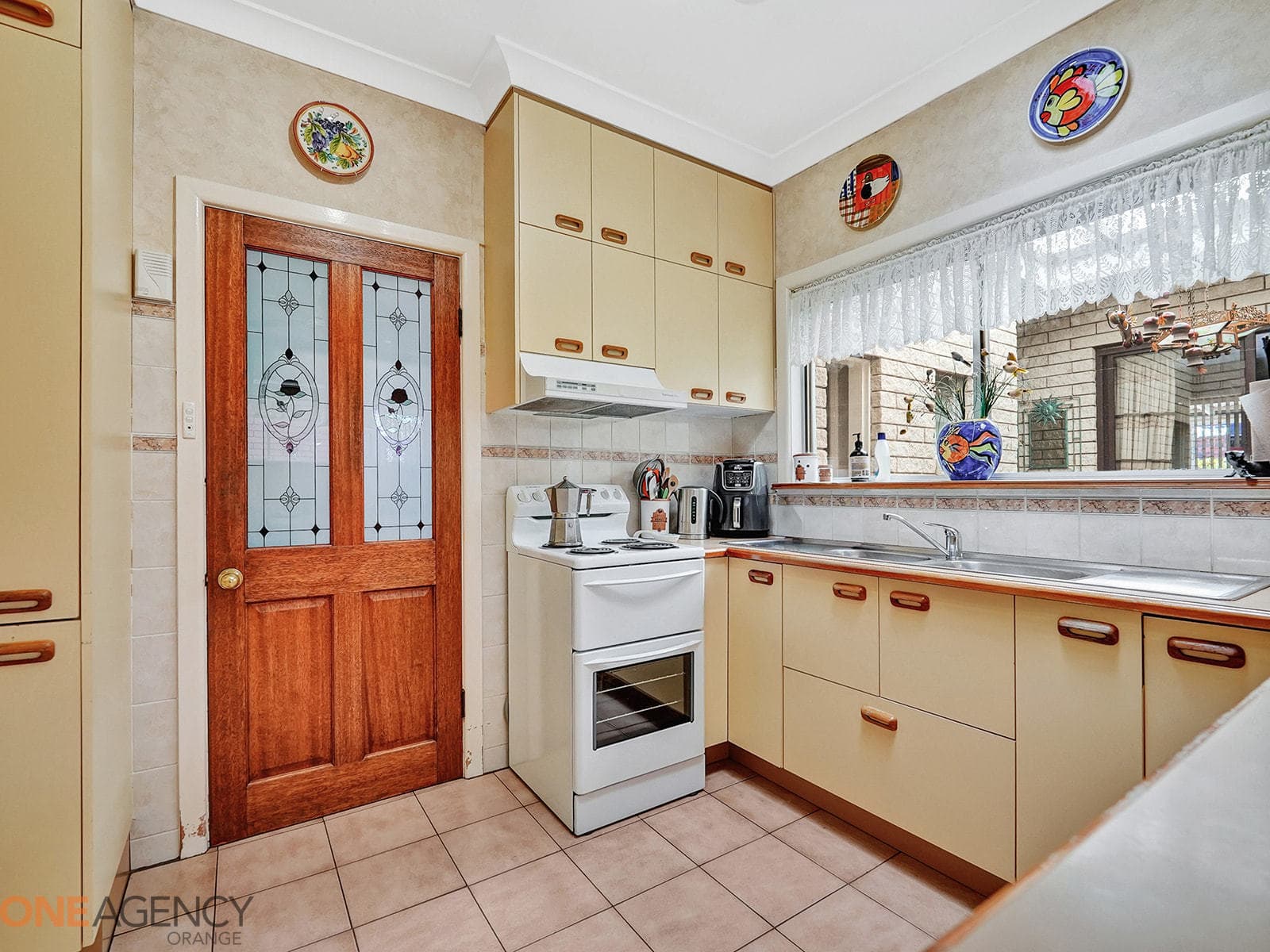 1 McLachlan Street, Orange, Orange - Thumbnail 7