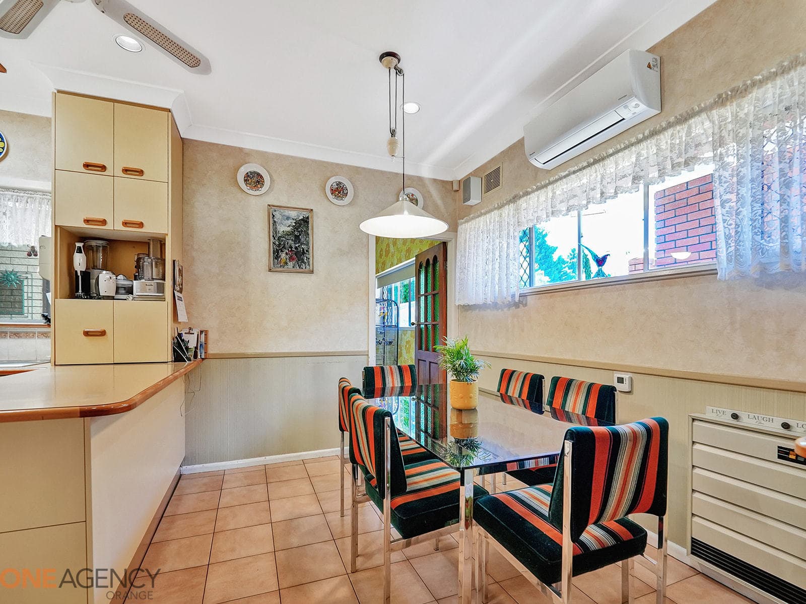 1 McLachlan Street, Orange, Orange - Thumbnail 8