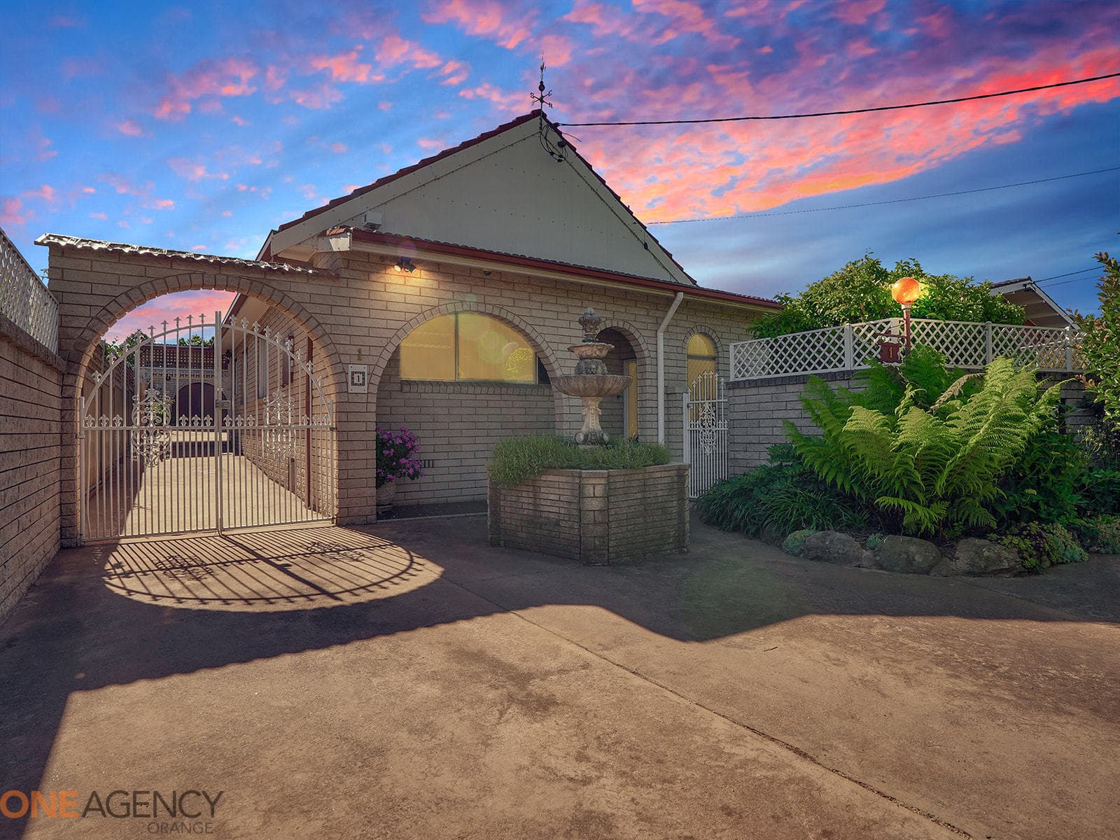 1 McLachlan Street, Orange, Orange - Image 1
