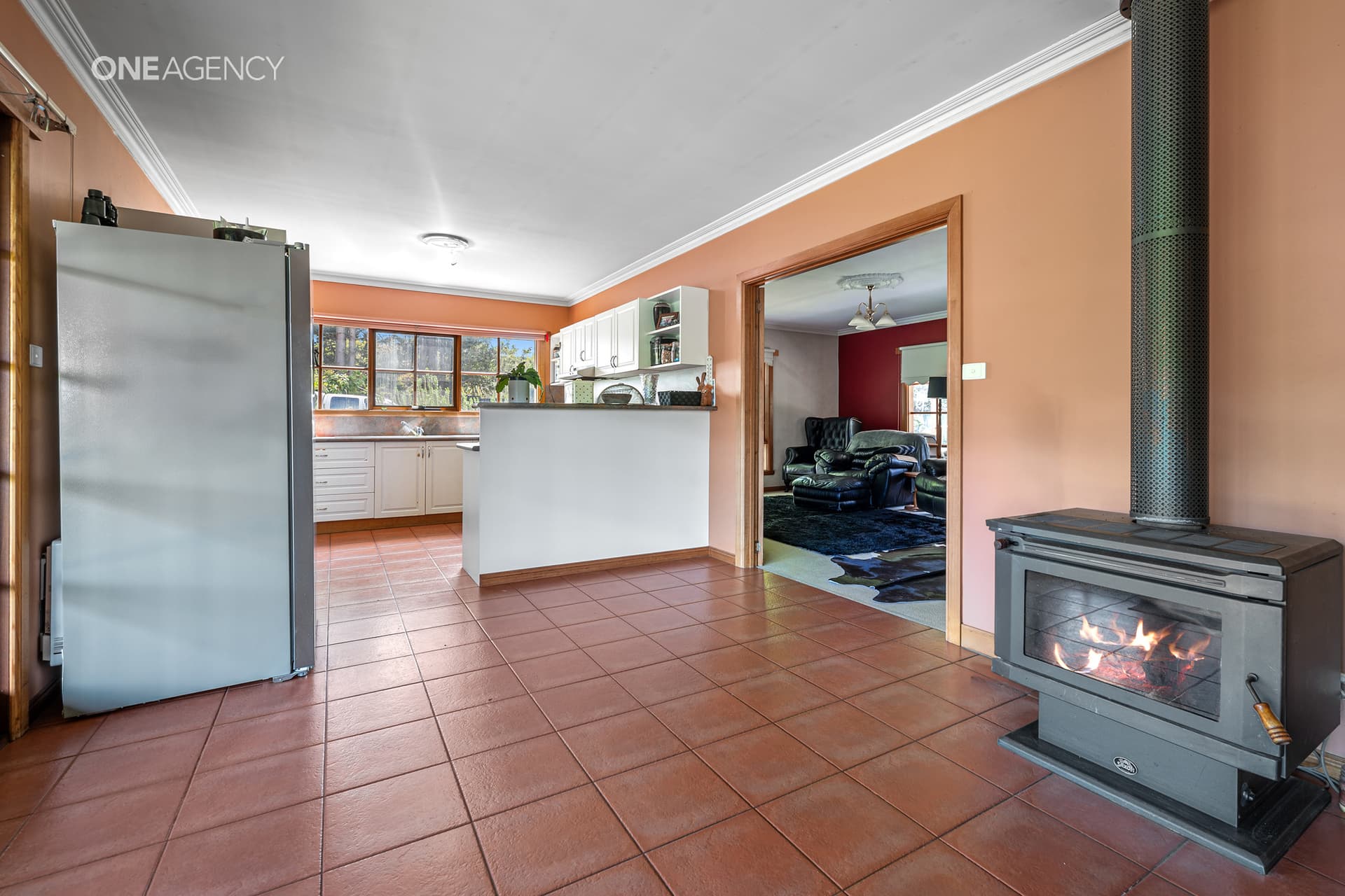 9011 Bass Highway, Latrobe, Latrobe - Thumbnail 4