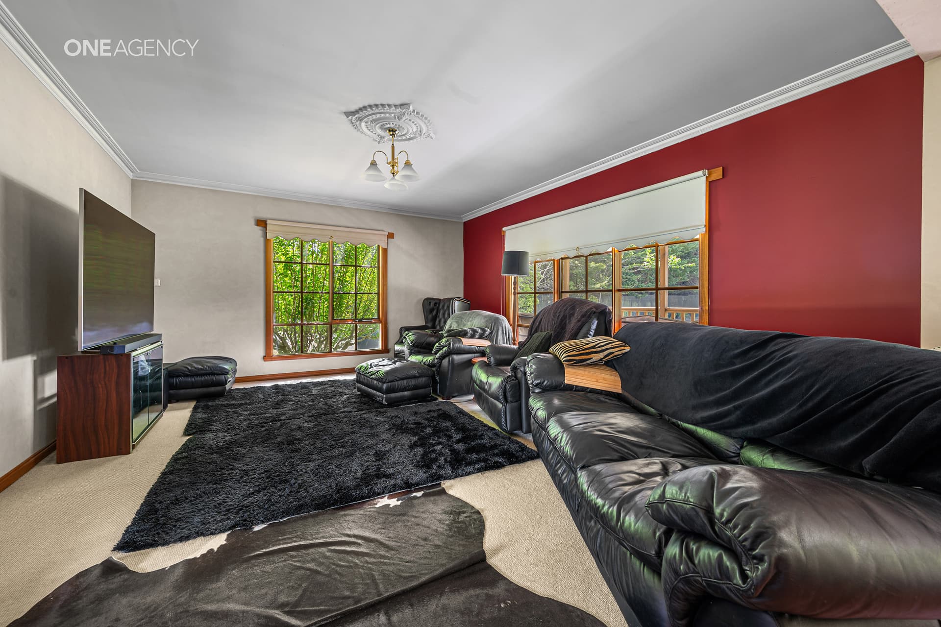 9011 Bass Highway, Latrobe, Latrobe - Thumbnail 5