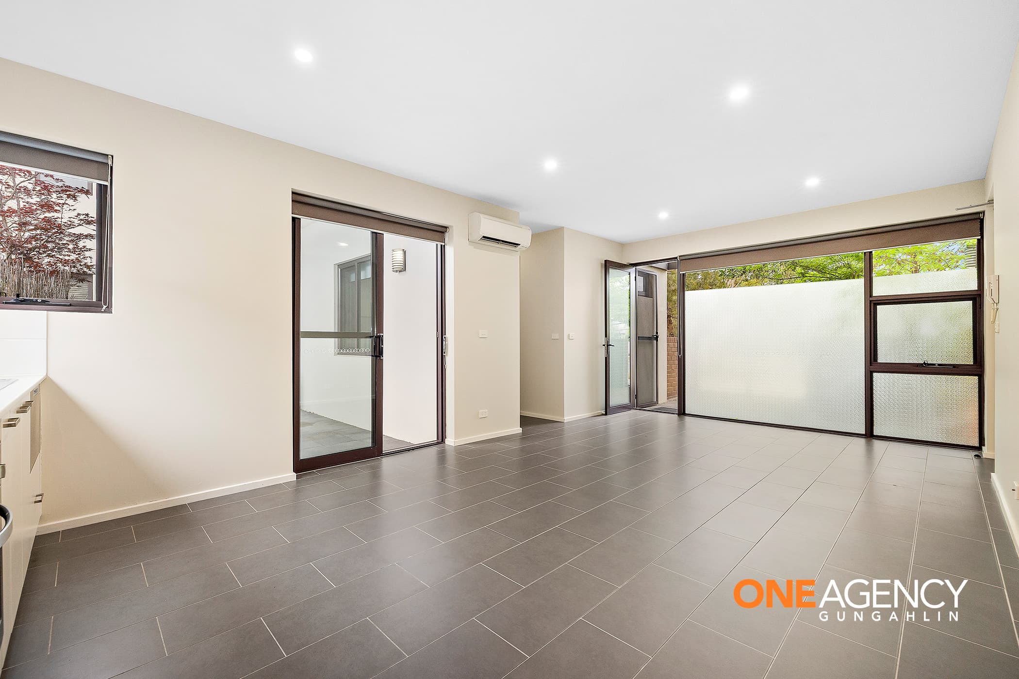 5/47 Abena Avenue, Crace, Crace - Thumbnail 2
