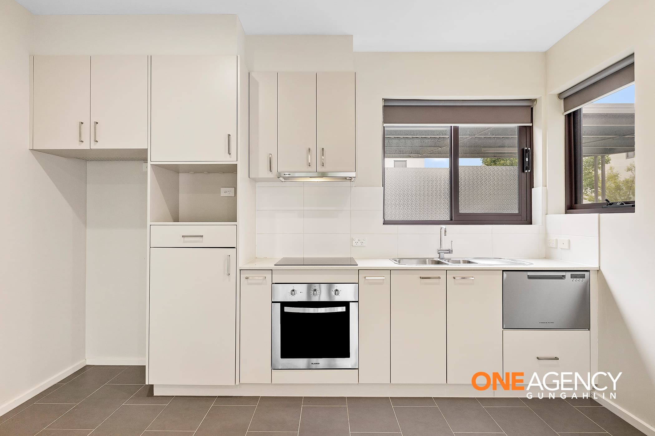 5/47 Abena Avenue, Crace, Crace - Thumbnail 3
