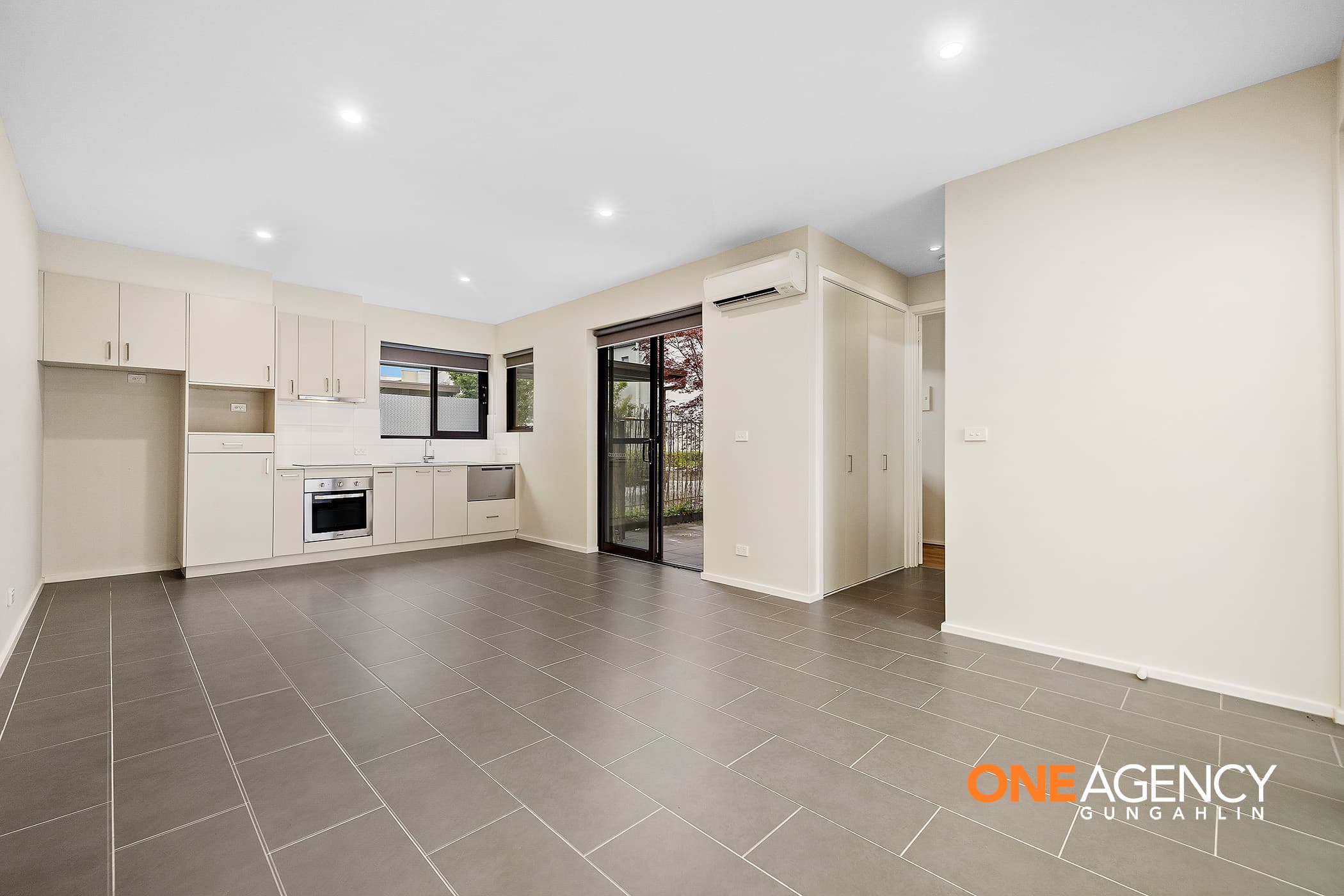 5/47 Abena Avenue, Crace, Crace - Thumbnail 4