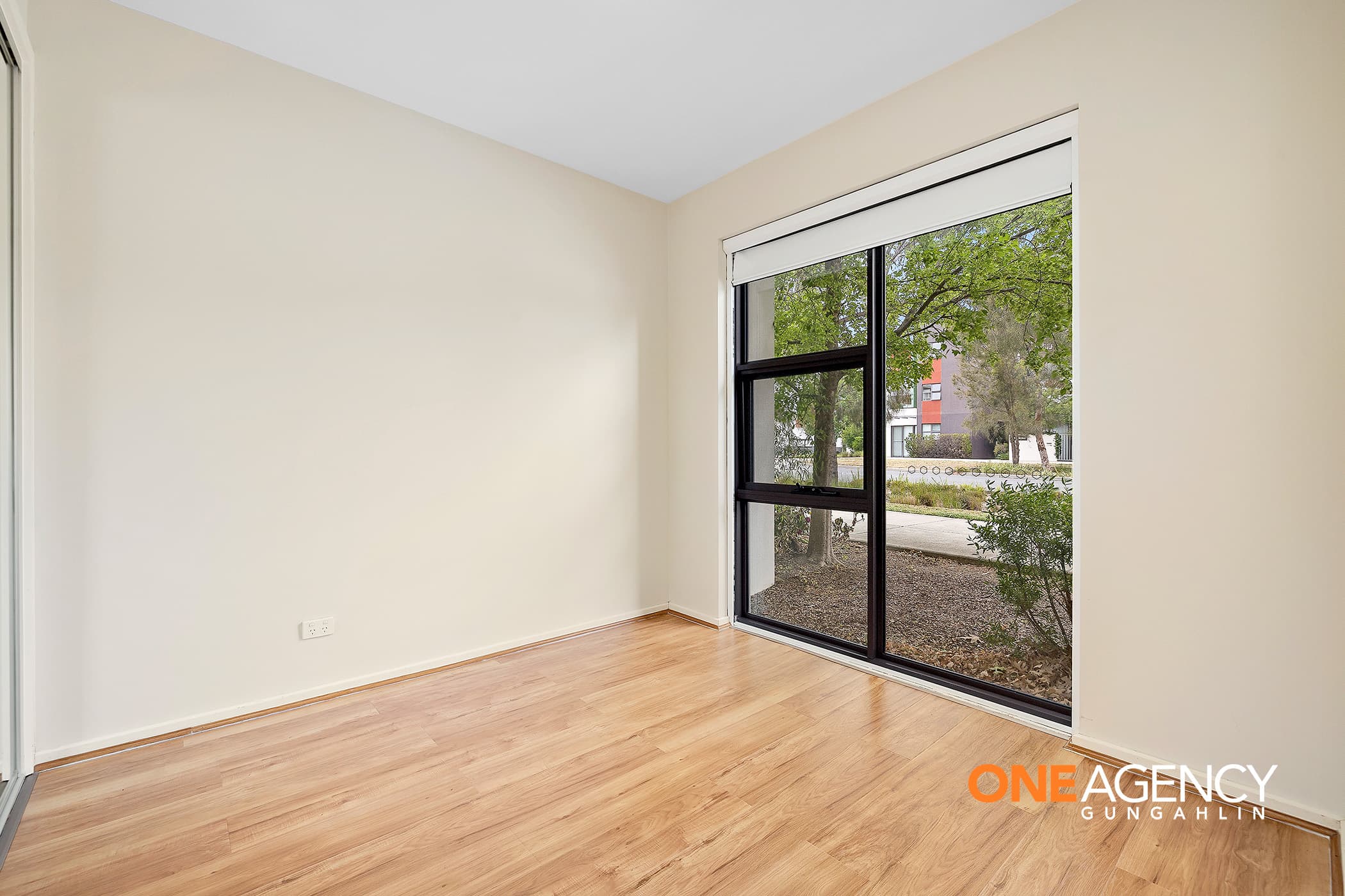 5/47 Abena Avenue, Crace, Crace - Thumbnail 5
