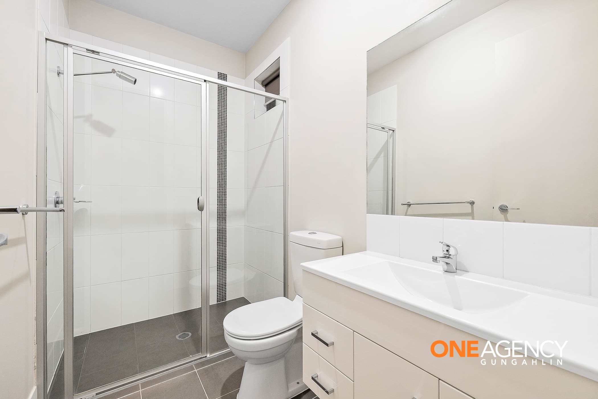 5/47 Abena Avenue, Crace, Crace - Thumbnail 6