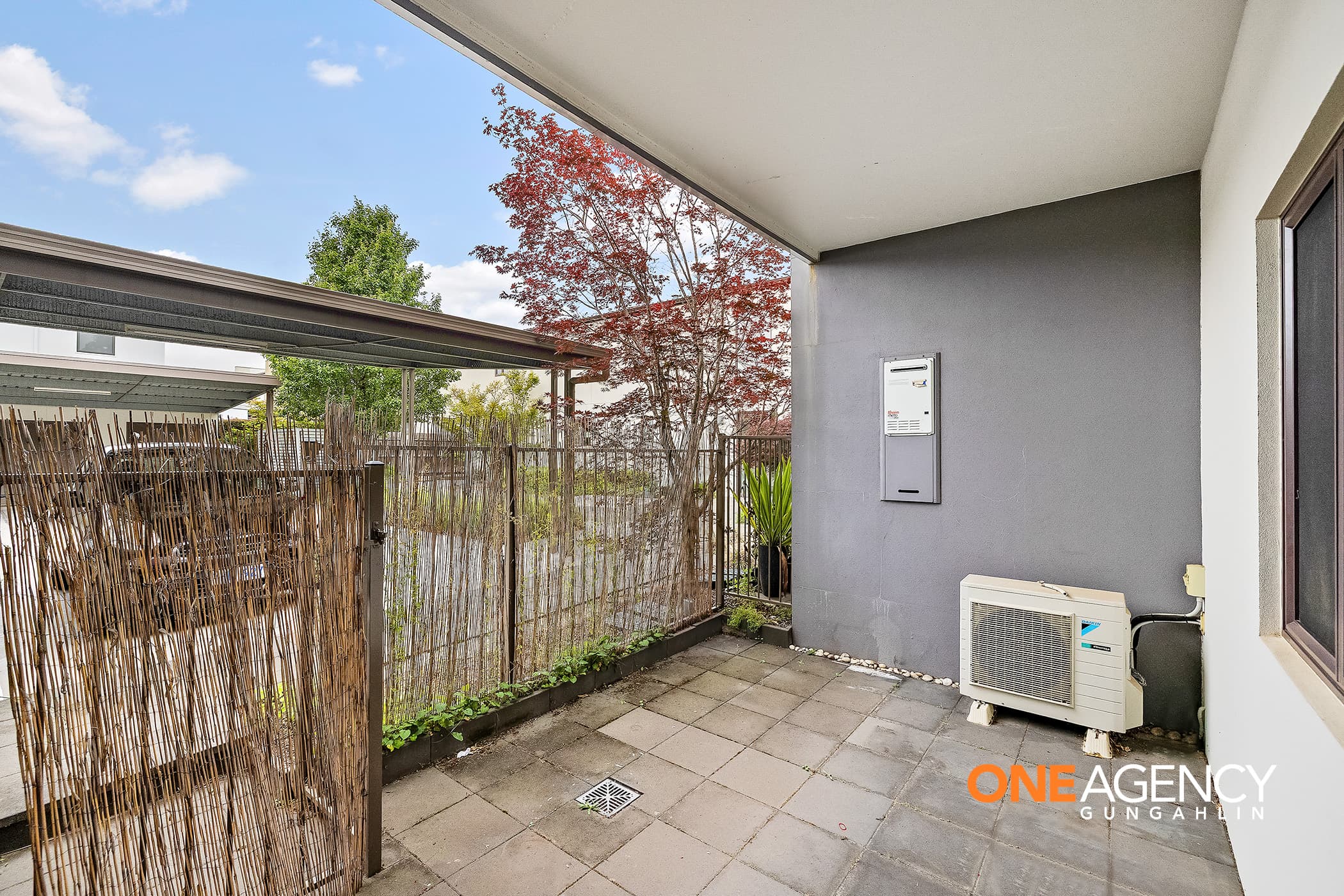 5/47 Abena Avenue, Crace, Crace - Thumbnail 7