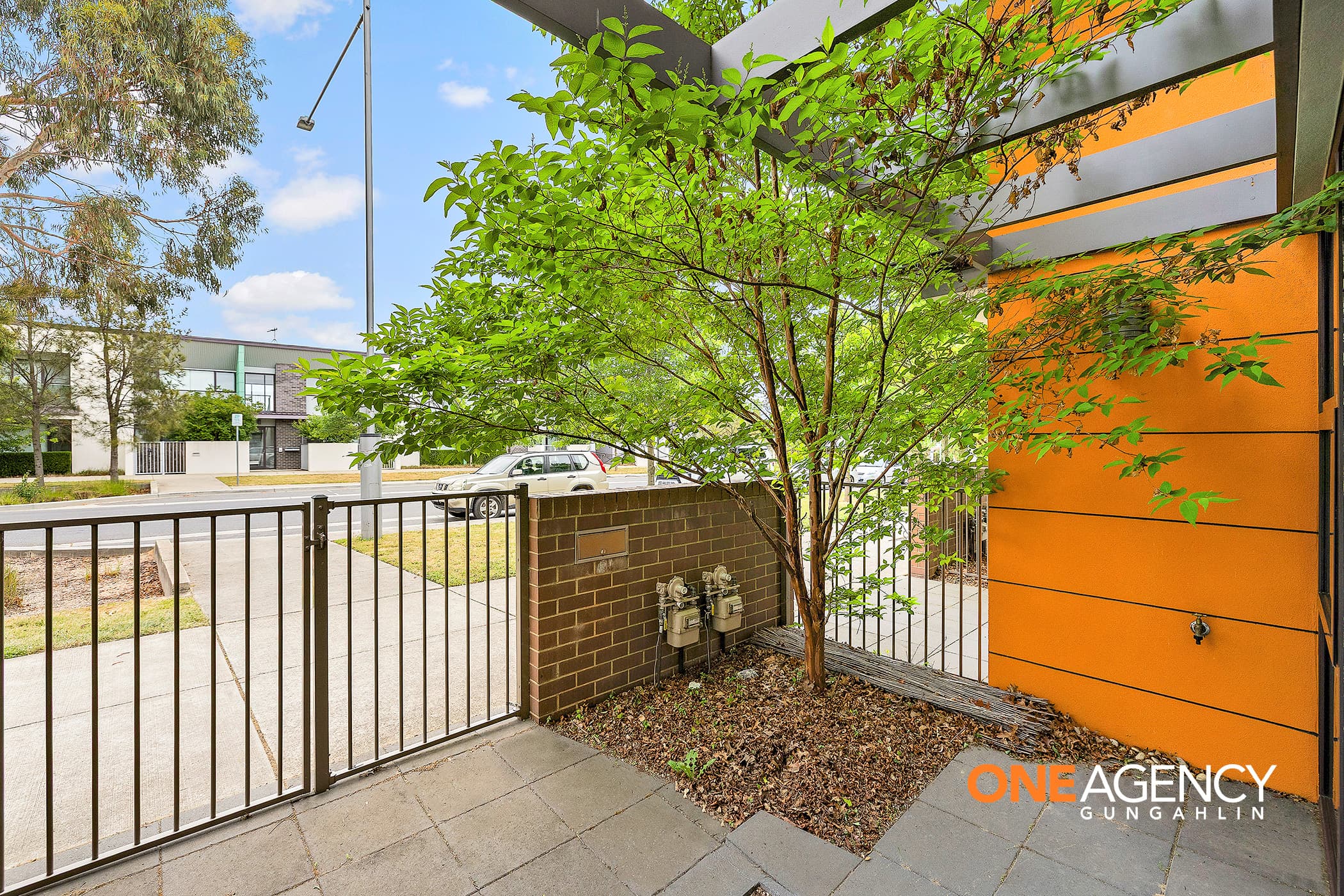 5/47 Abena Avenue, Crace, Crace - Thumbnail 8