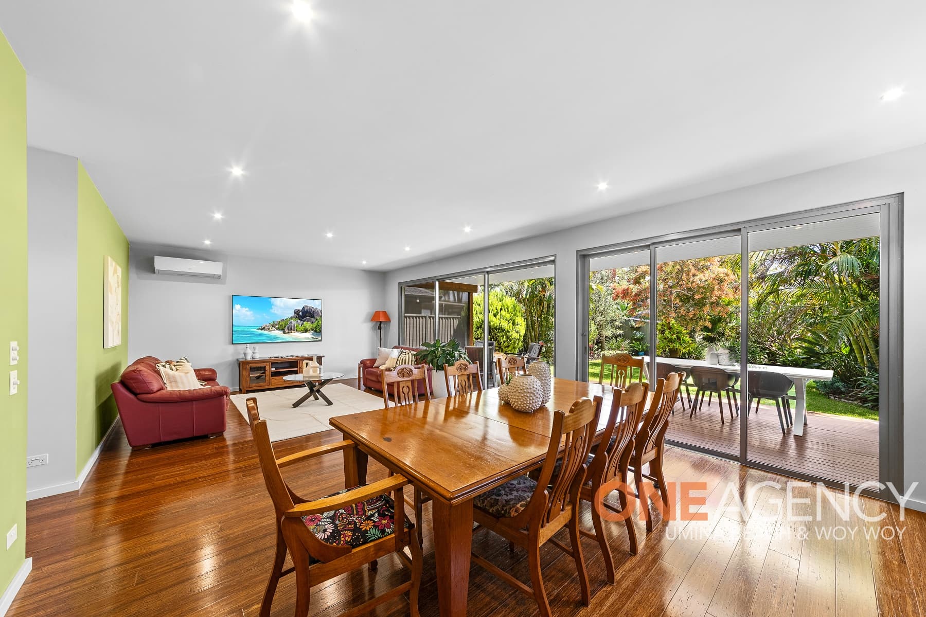 61 Oxford Street, Umina Beach, Umina Beach - Thumbnail 2