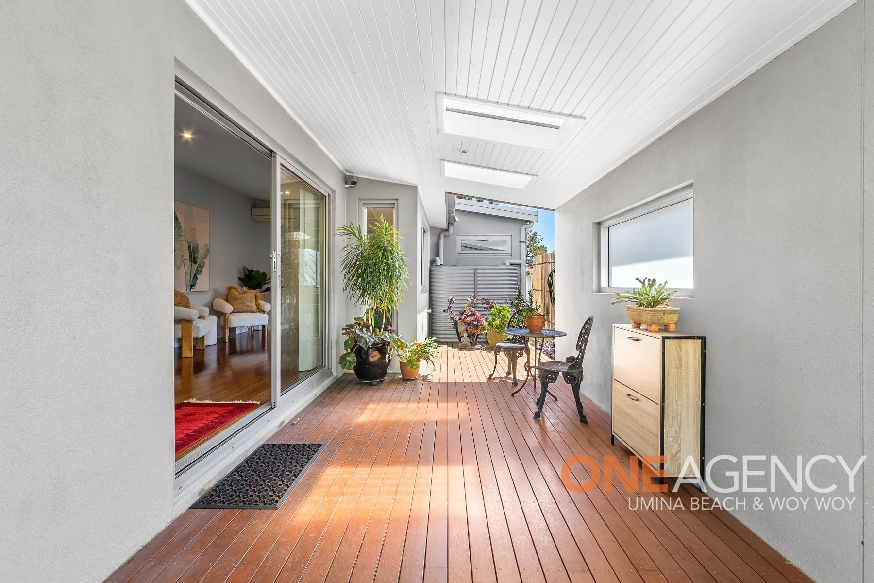 61 Oxford Street, Umina Beach, Umina Beach - Thumbnail 3
