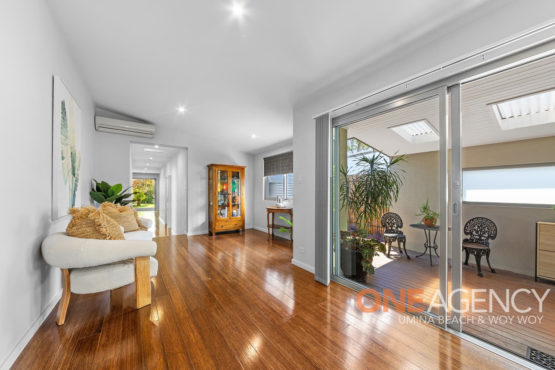 61 Oxford Street, Umina Beach, Umina Beach - Thumbnail 4