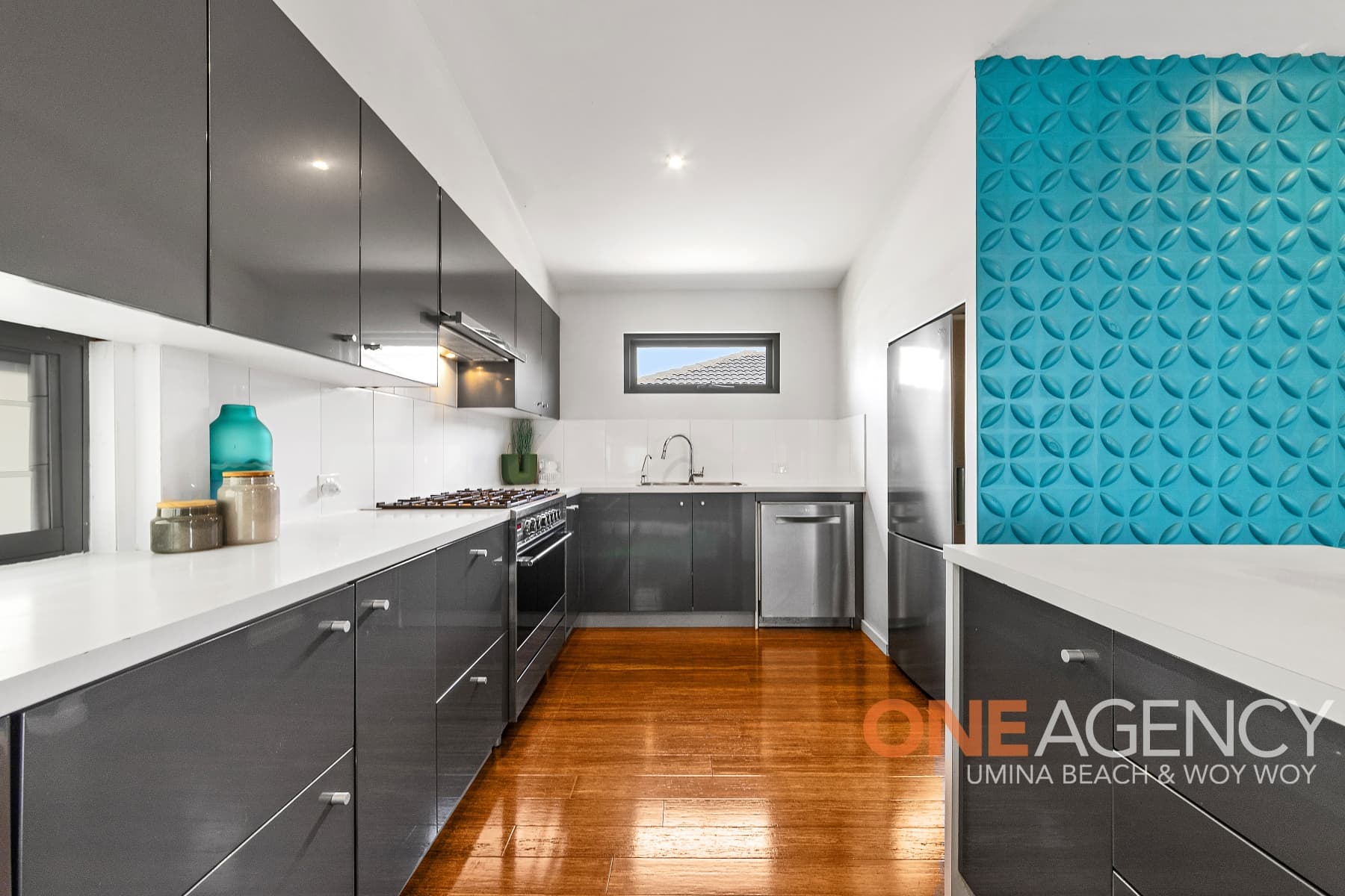61 Oxford Street, Umina Beach, Umina Beach - Thumbnail 5