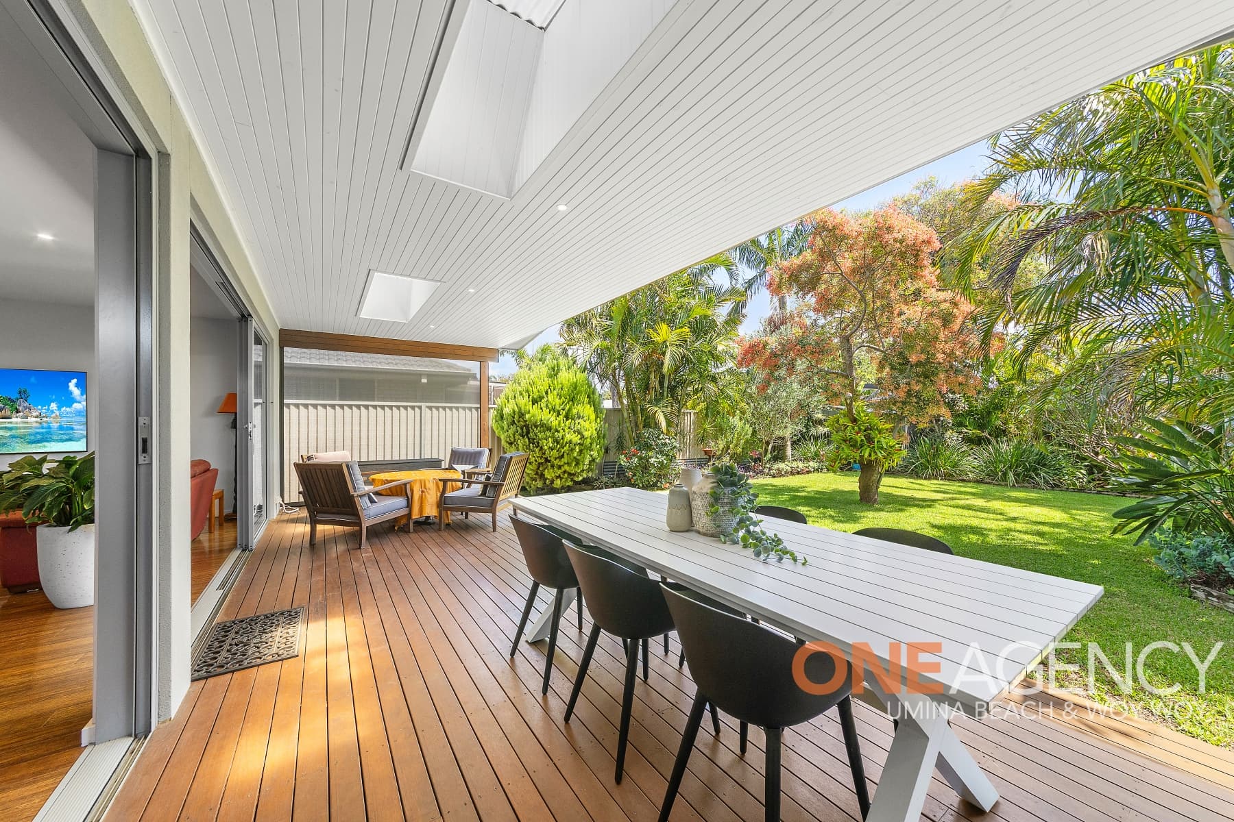 61 Oxford Street, Umina Beach, Umina Beach - Thumbnail 6