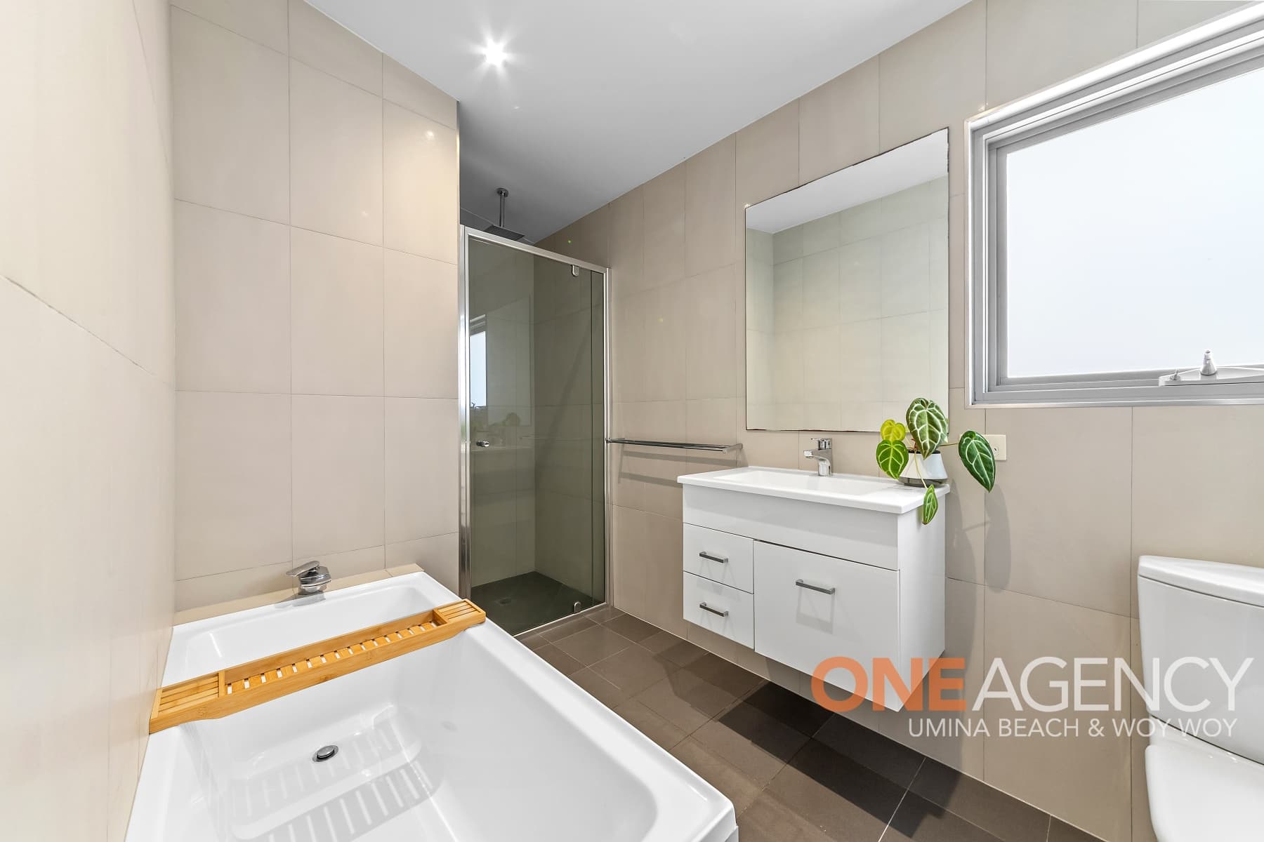 61 Oxford Street, Umina Beach, Umina Beach - Thumbnail 7