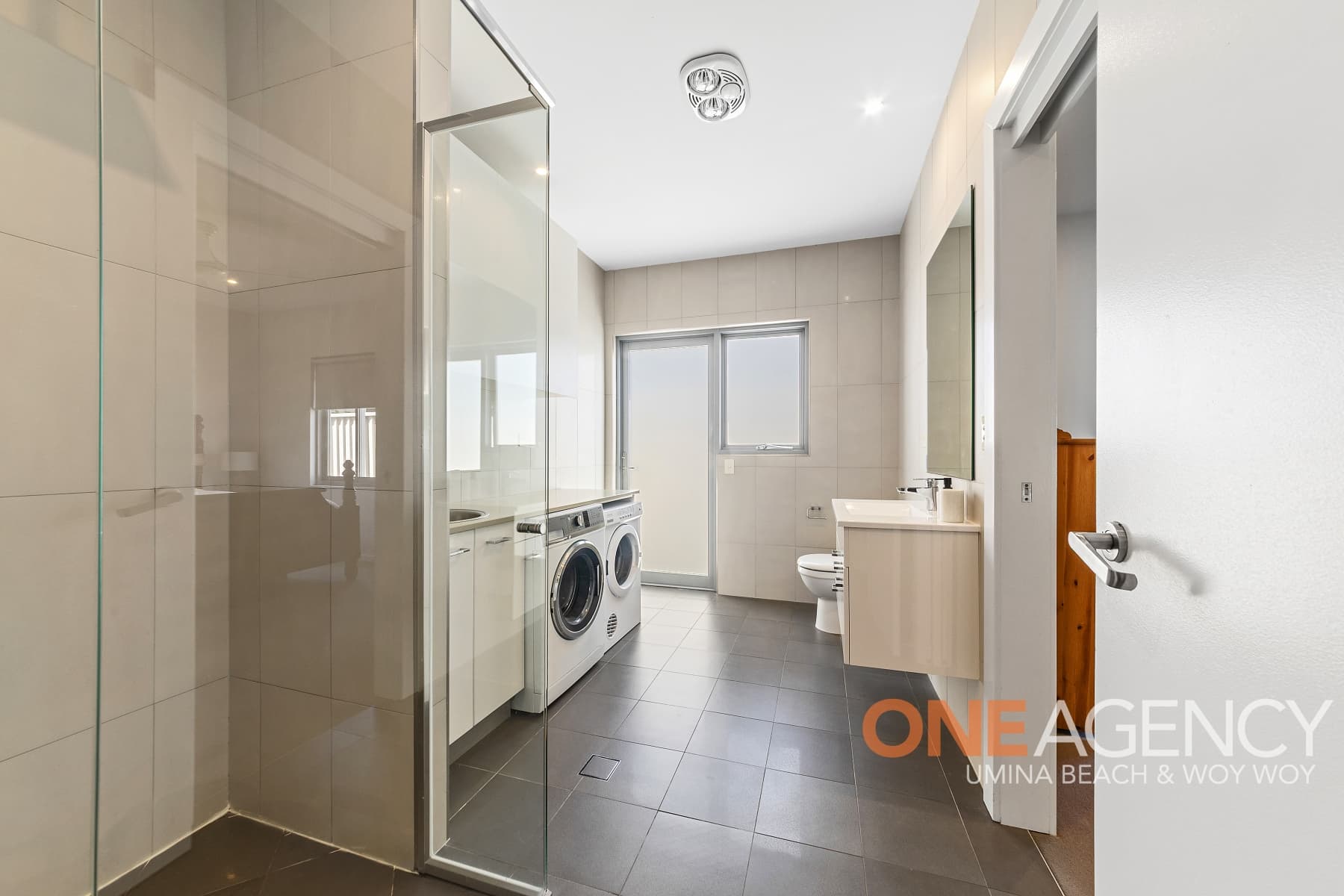 61 Oxford Street, Umina Beach, Umina Beach - Thumbnail 8