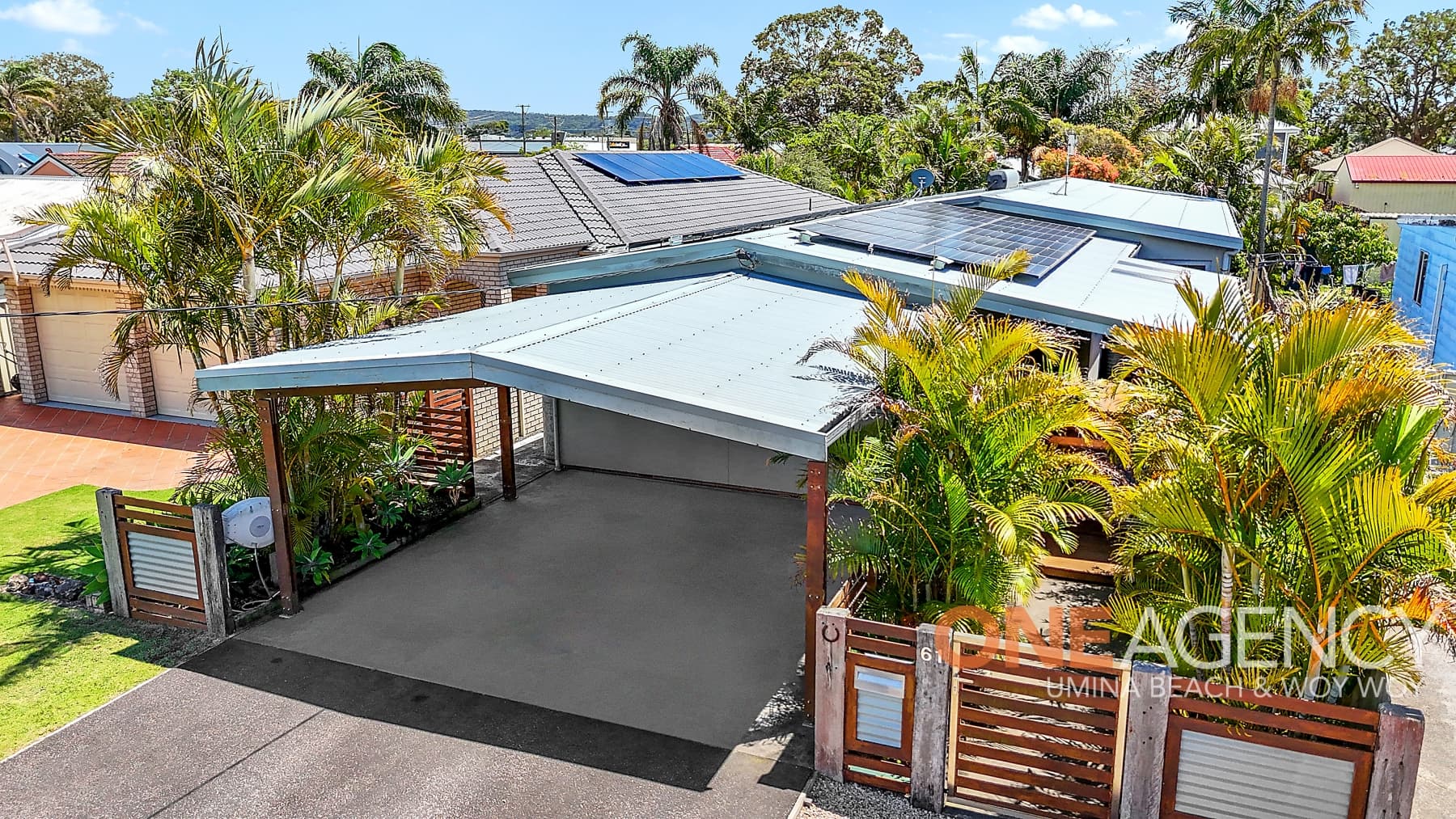 61 Oxford Street, Umina Beach, Umina Beach - Image 1