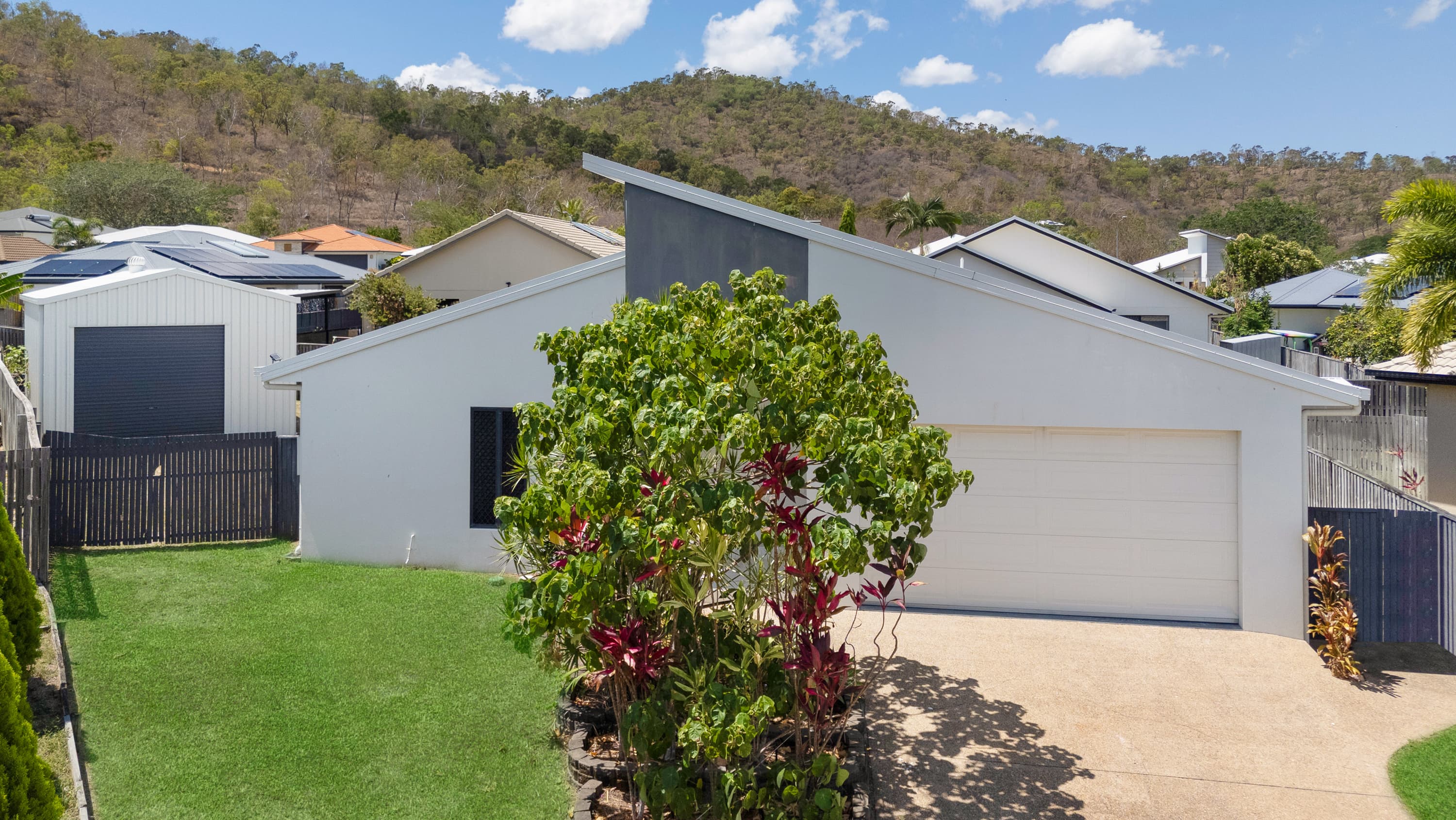 6 Wirega Close, Douglas, Douglas - Thumbnail 2